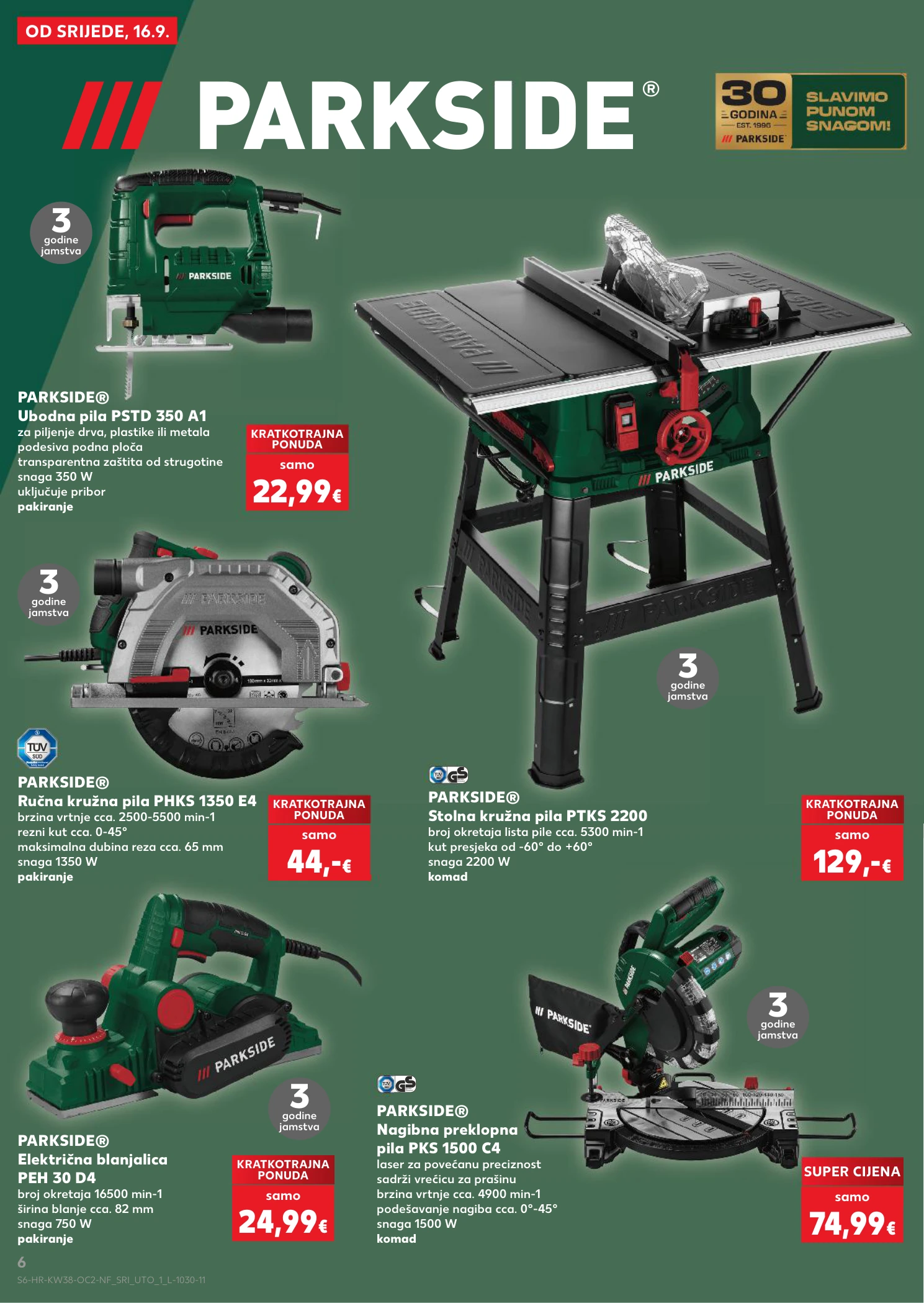 Flyer page 6