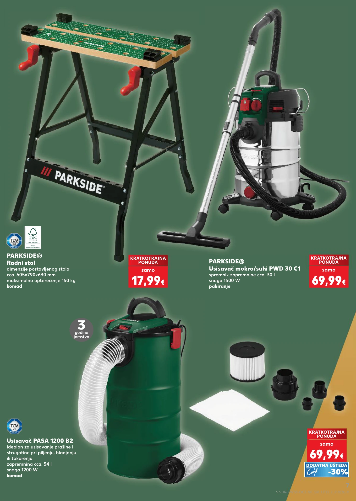 Flyer page 7