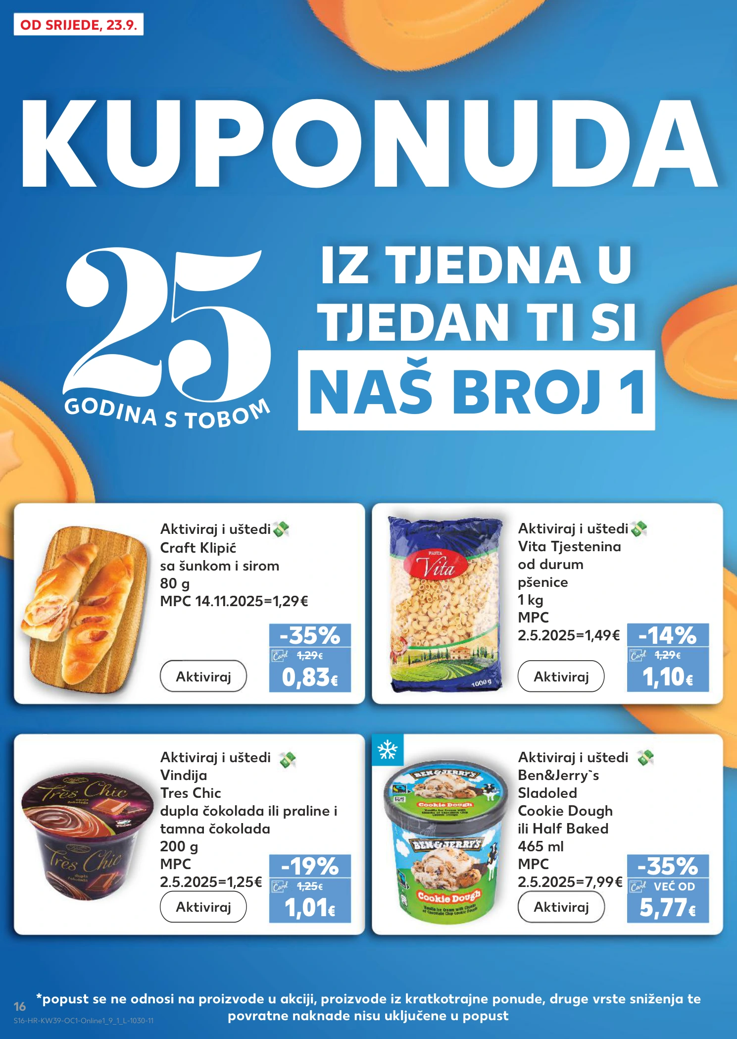 Flyer page 16