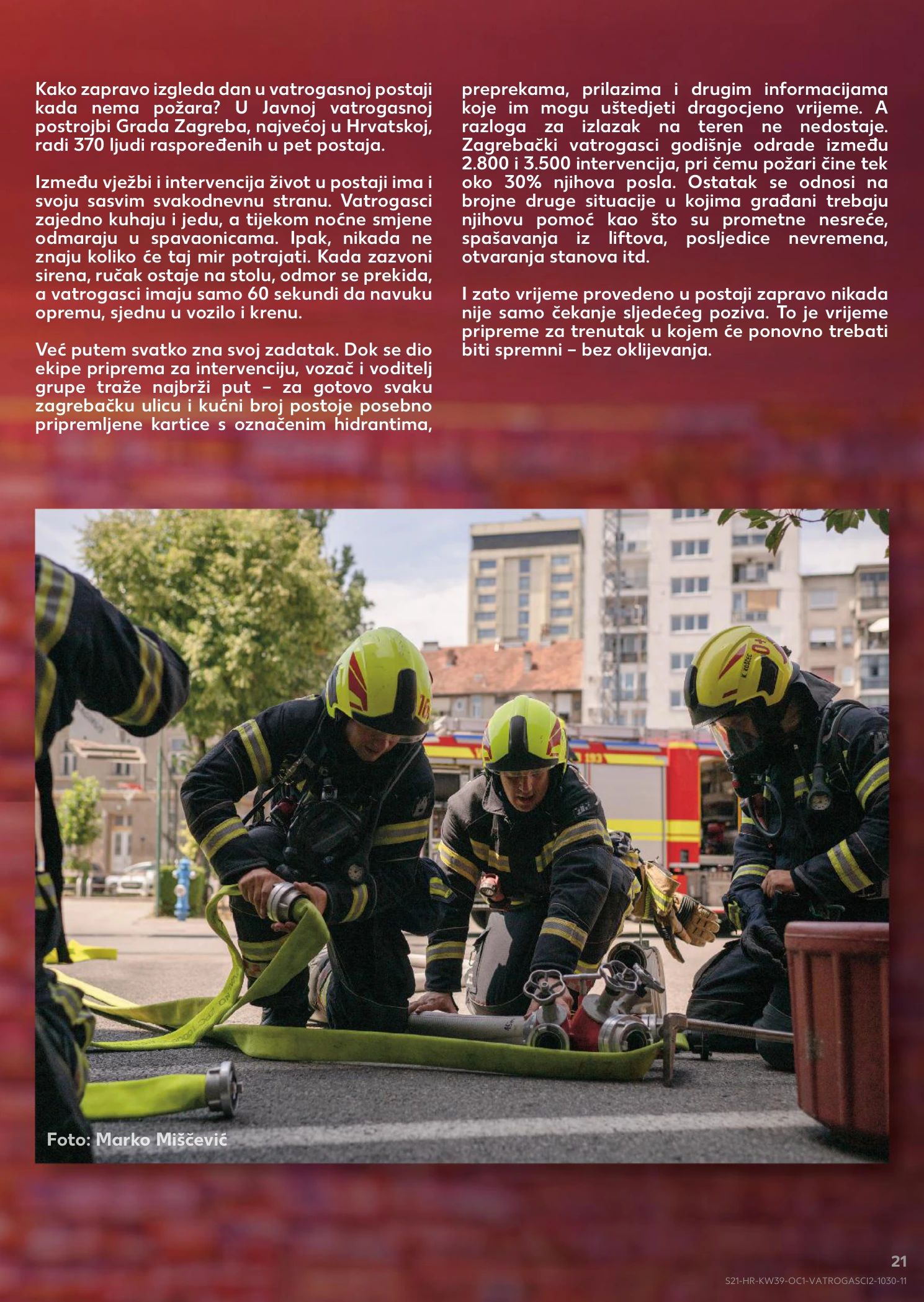 Flyer page 21