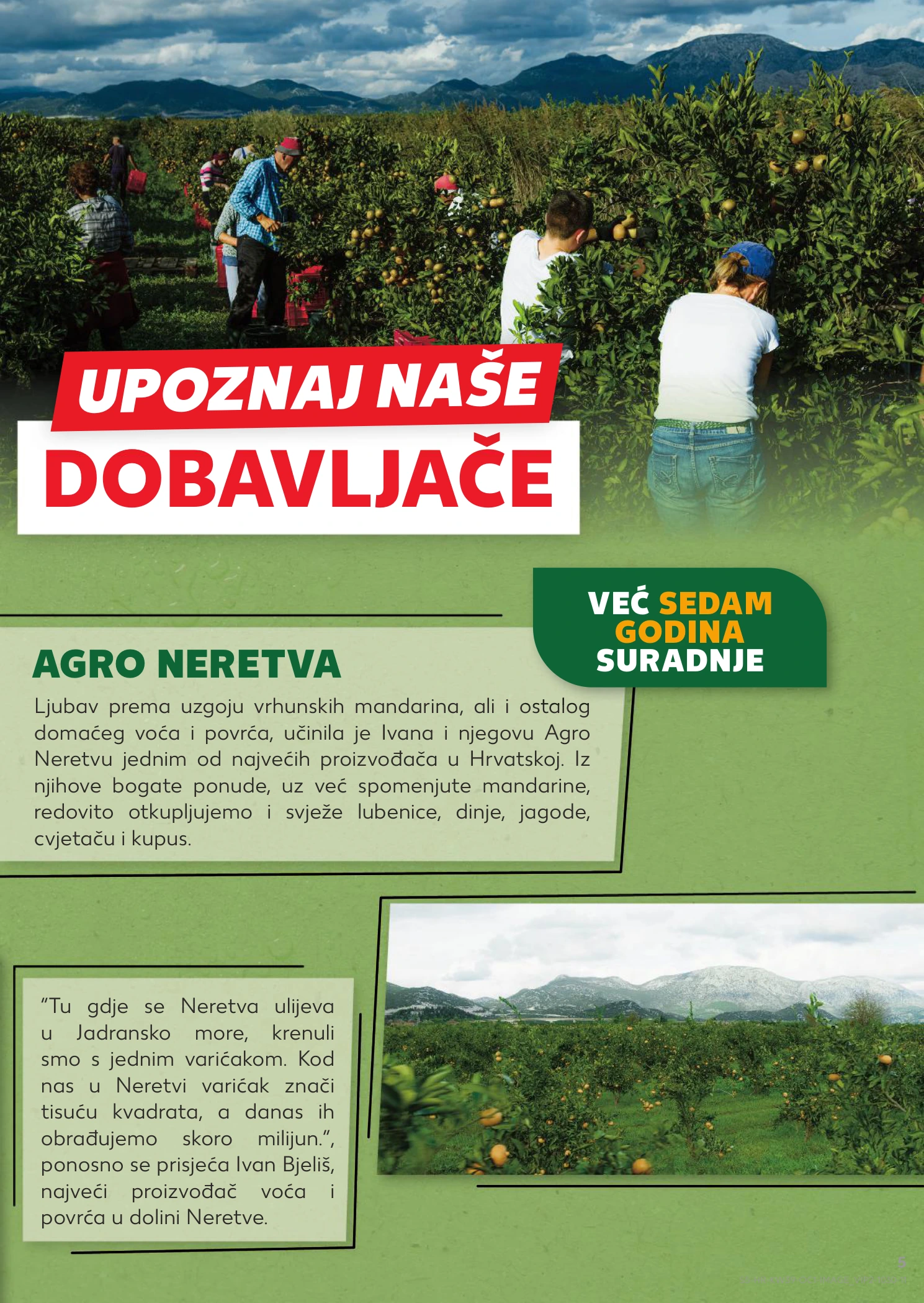 Flyer page 5