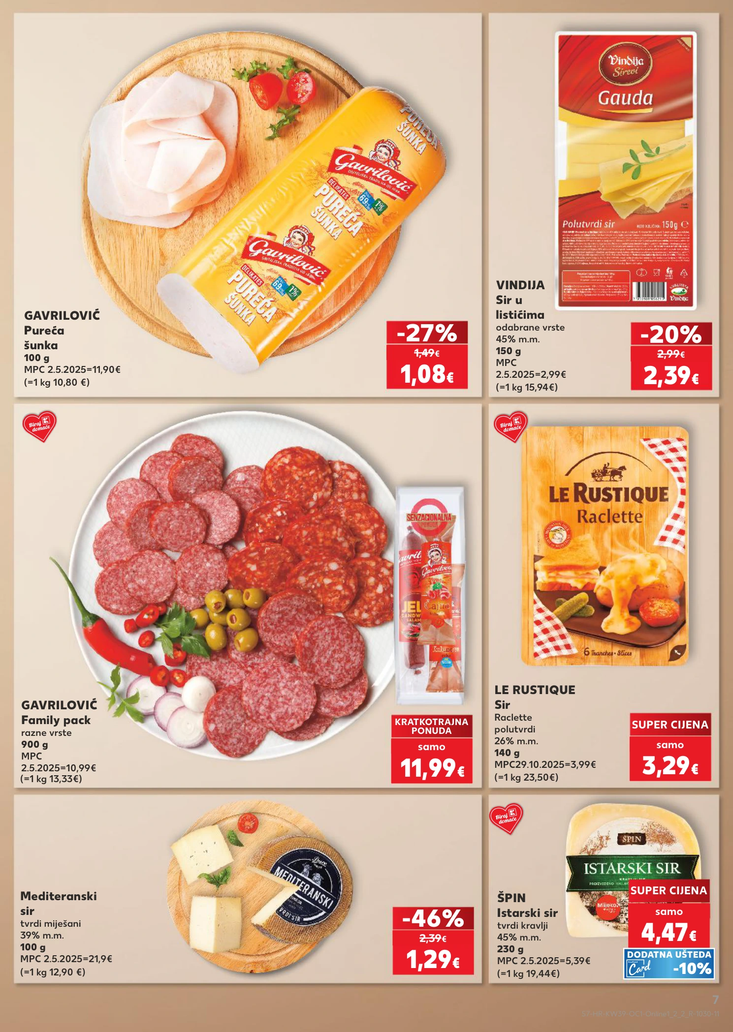 Flyer page 7