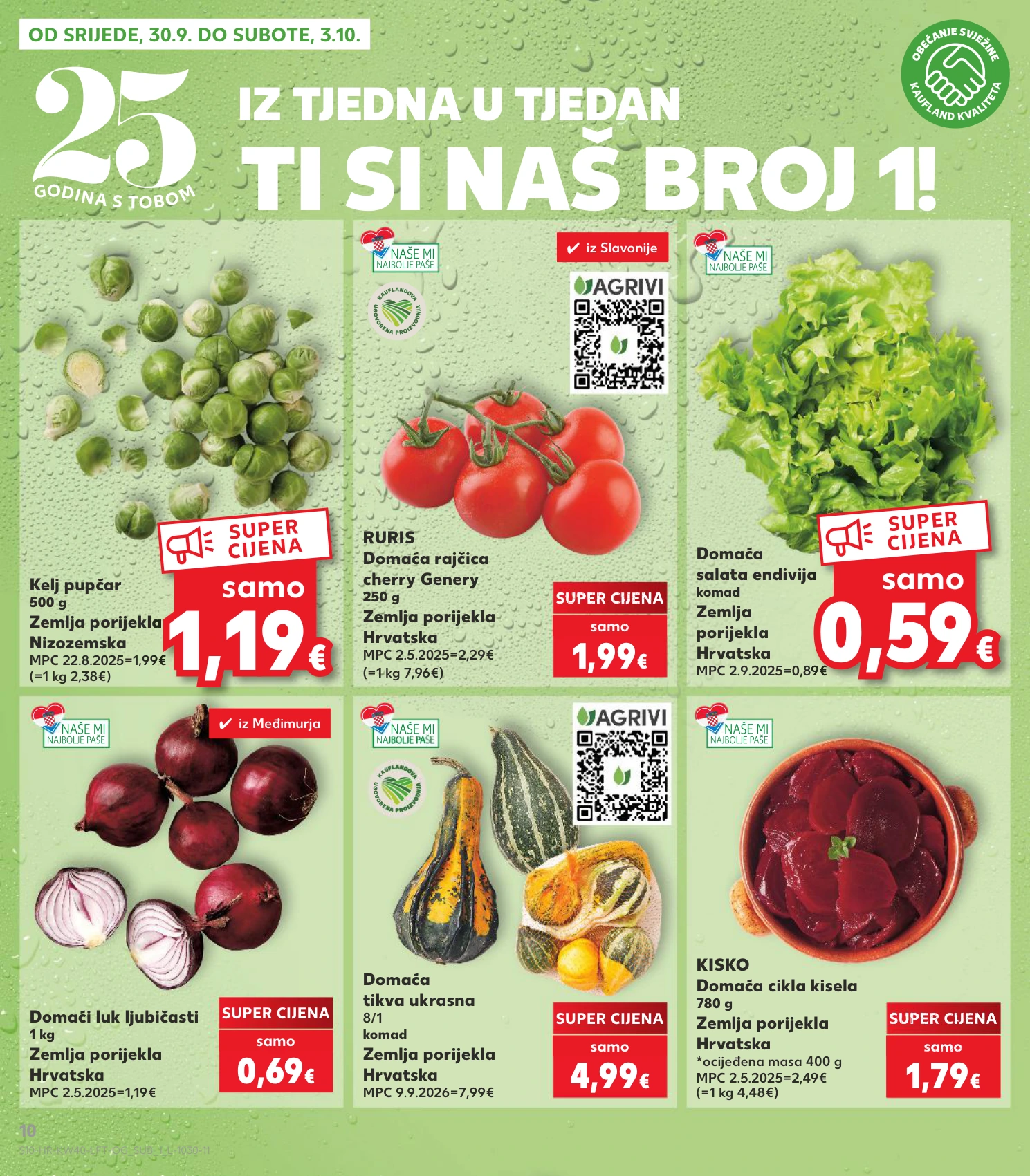 Flyer page 10