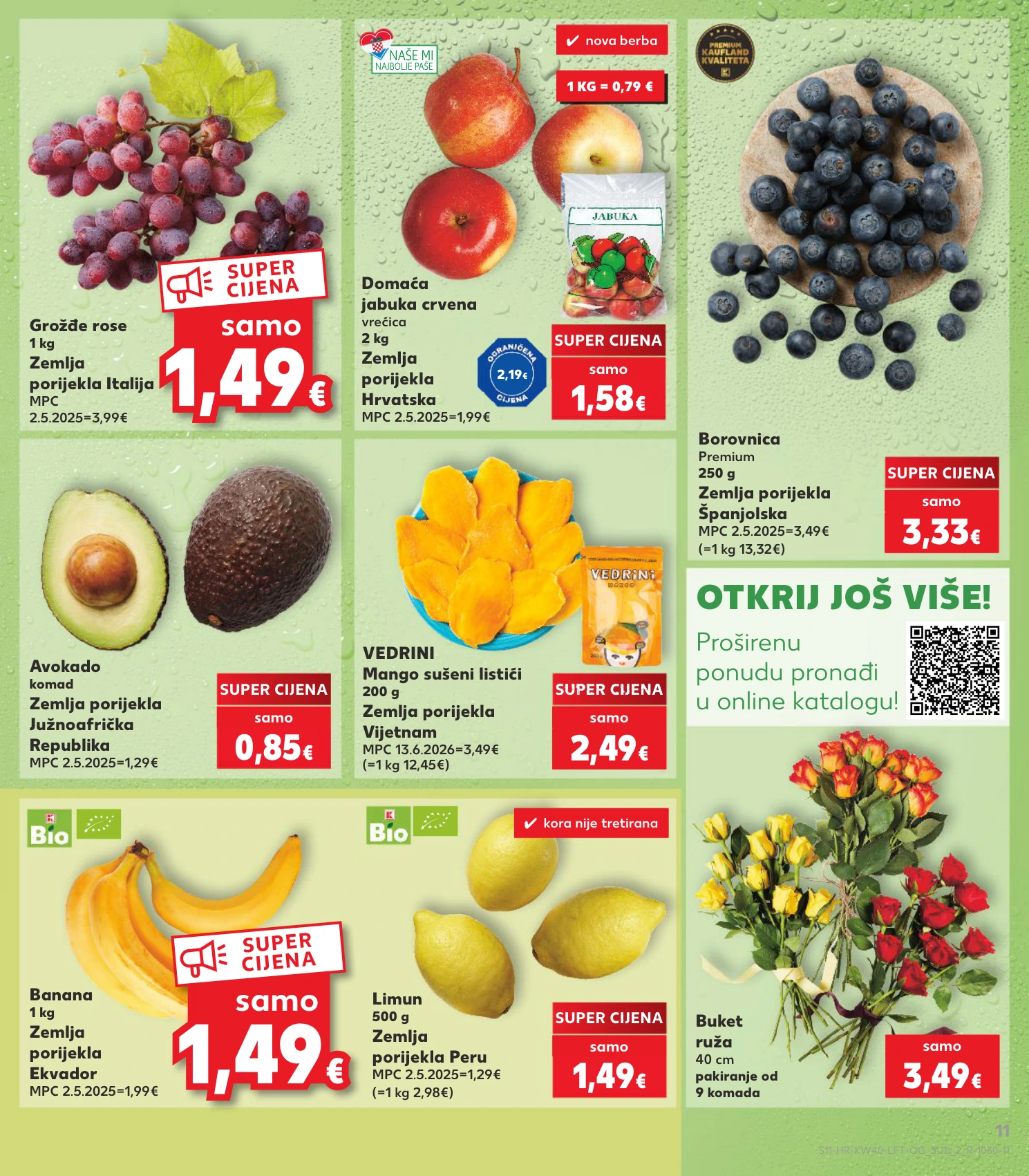 Flyer page 11
