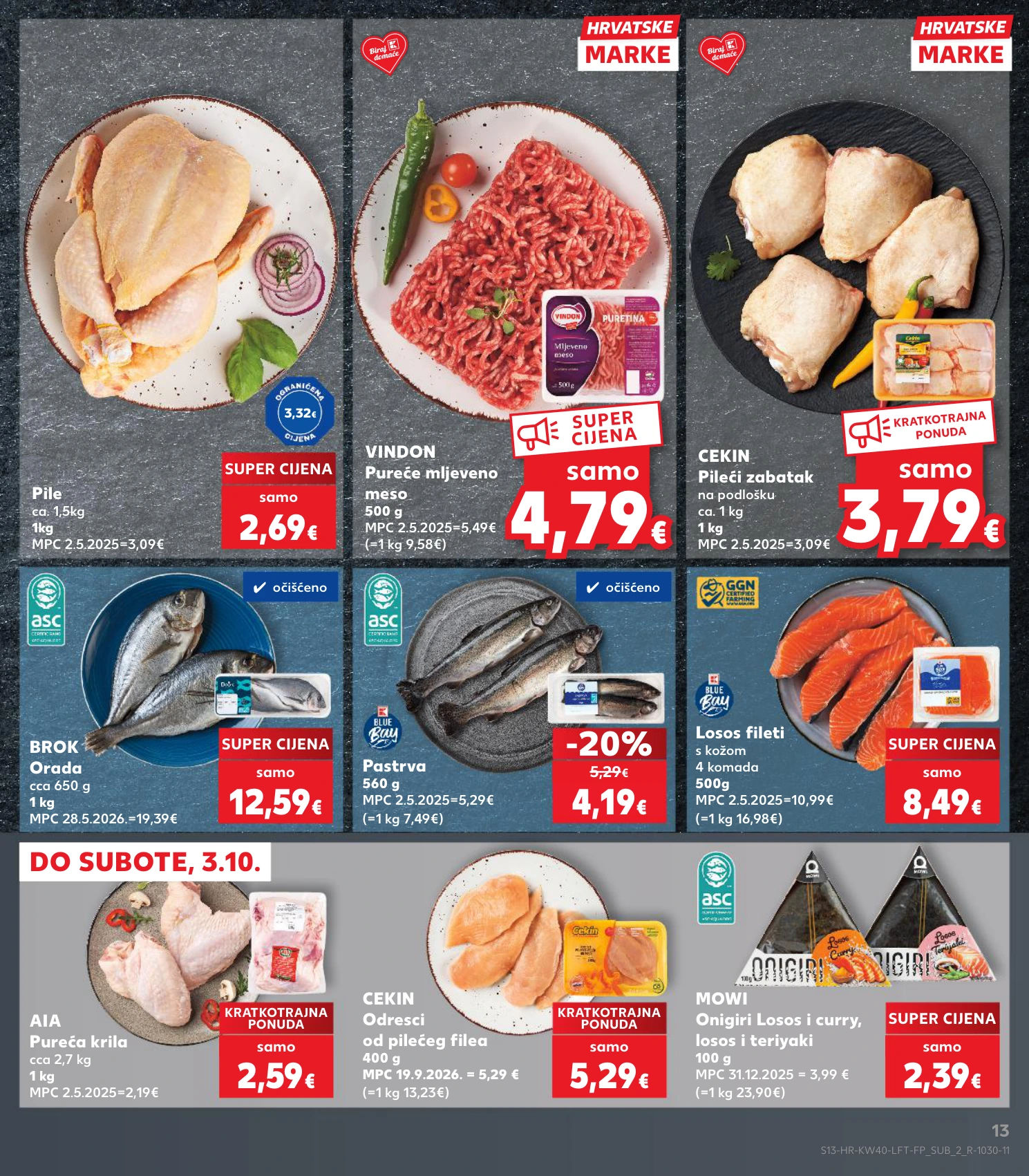 Flyer page 13
