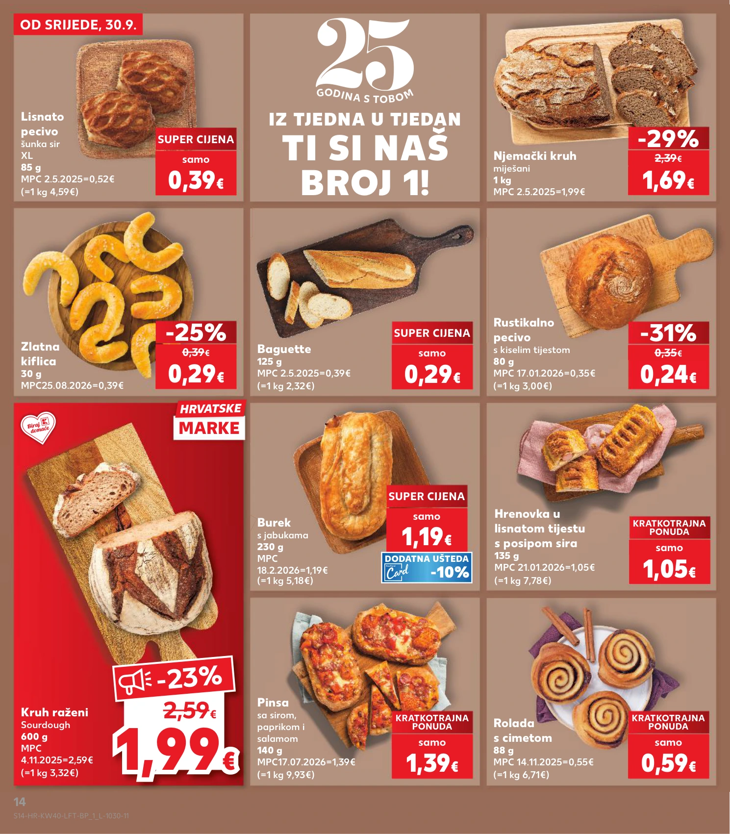 Flyer page 14
