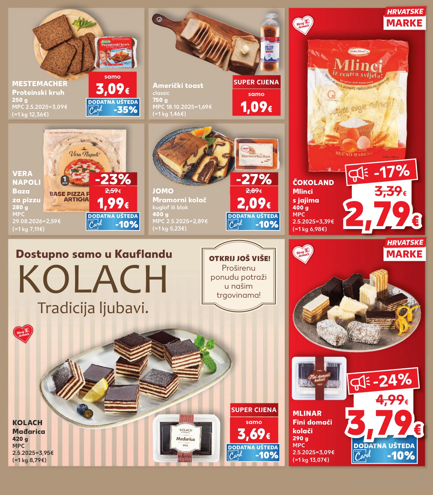 Flyer page 15