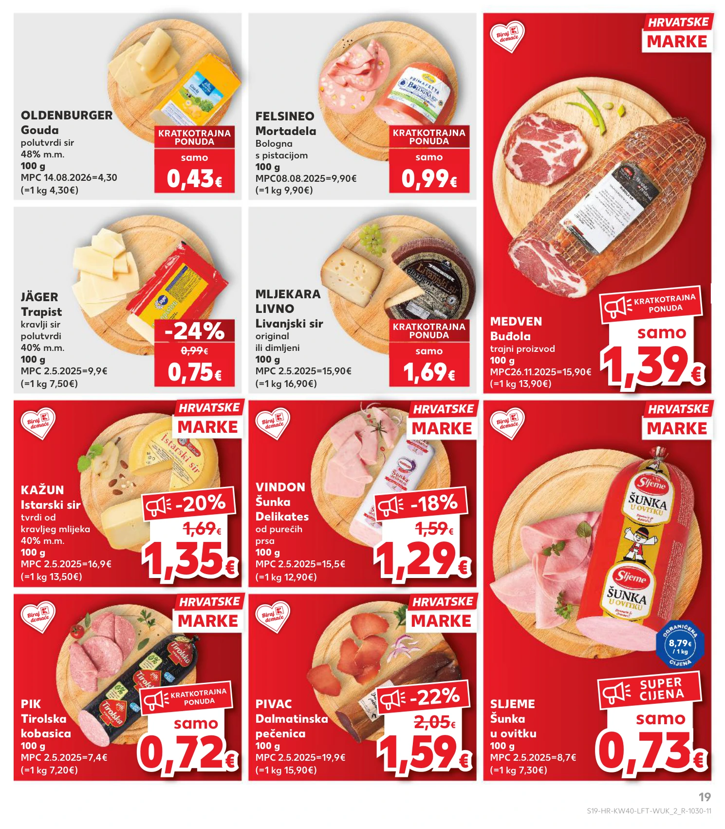 Flyer page 19