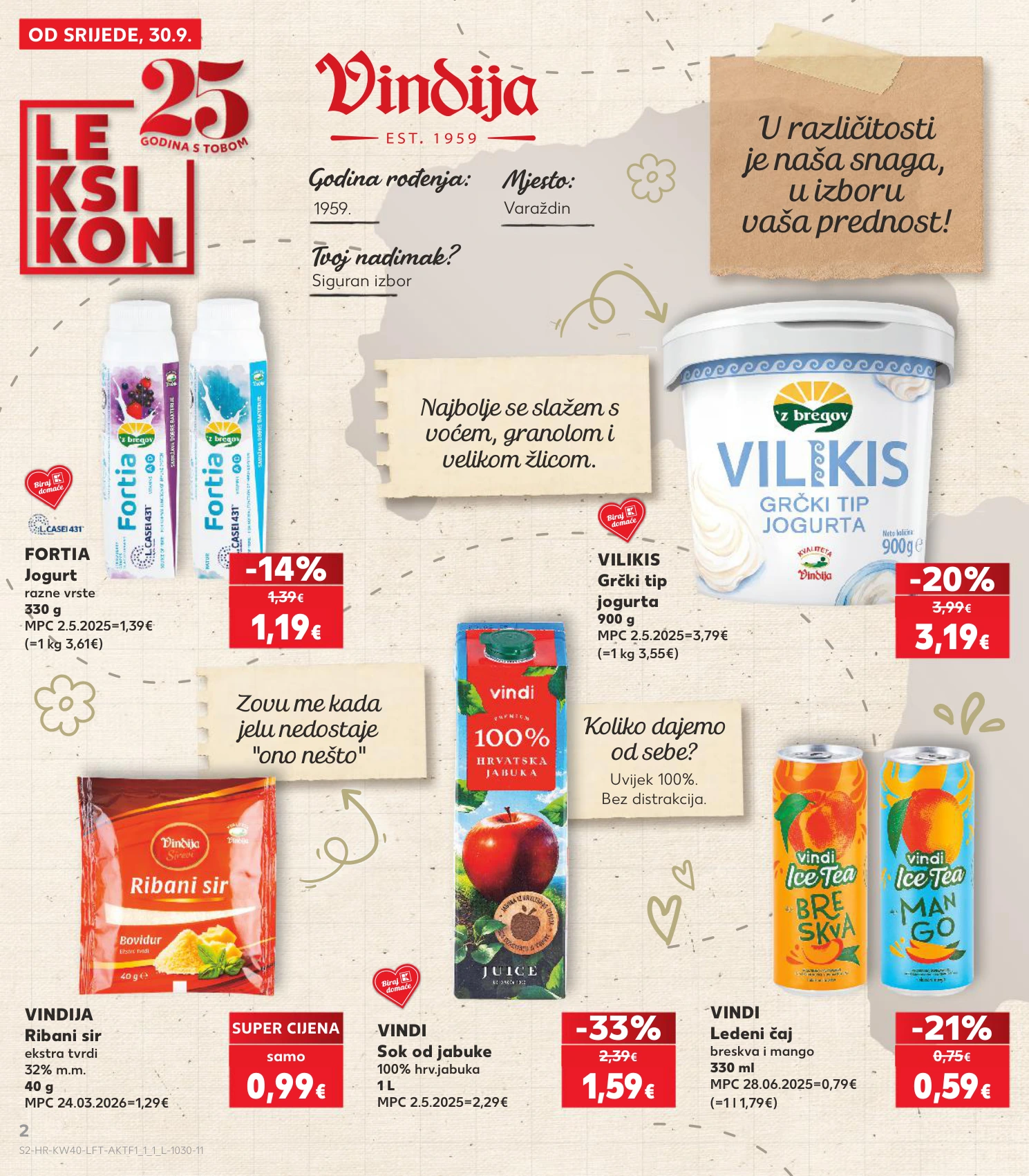 Flyer page 2