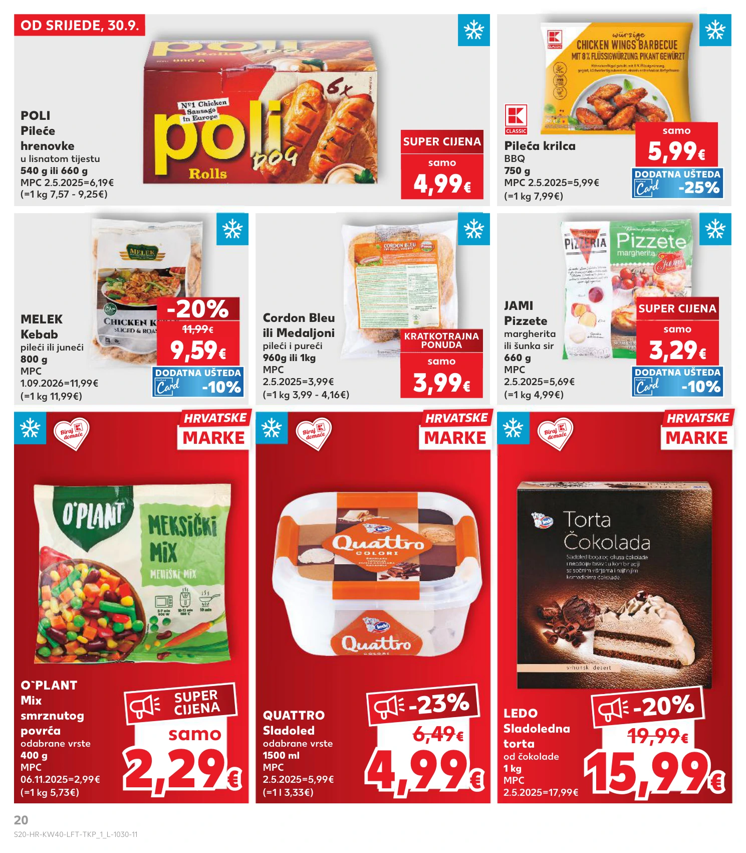 Flyer page 20