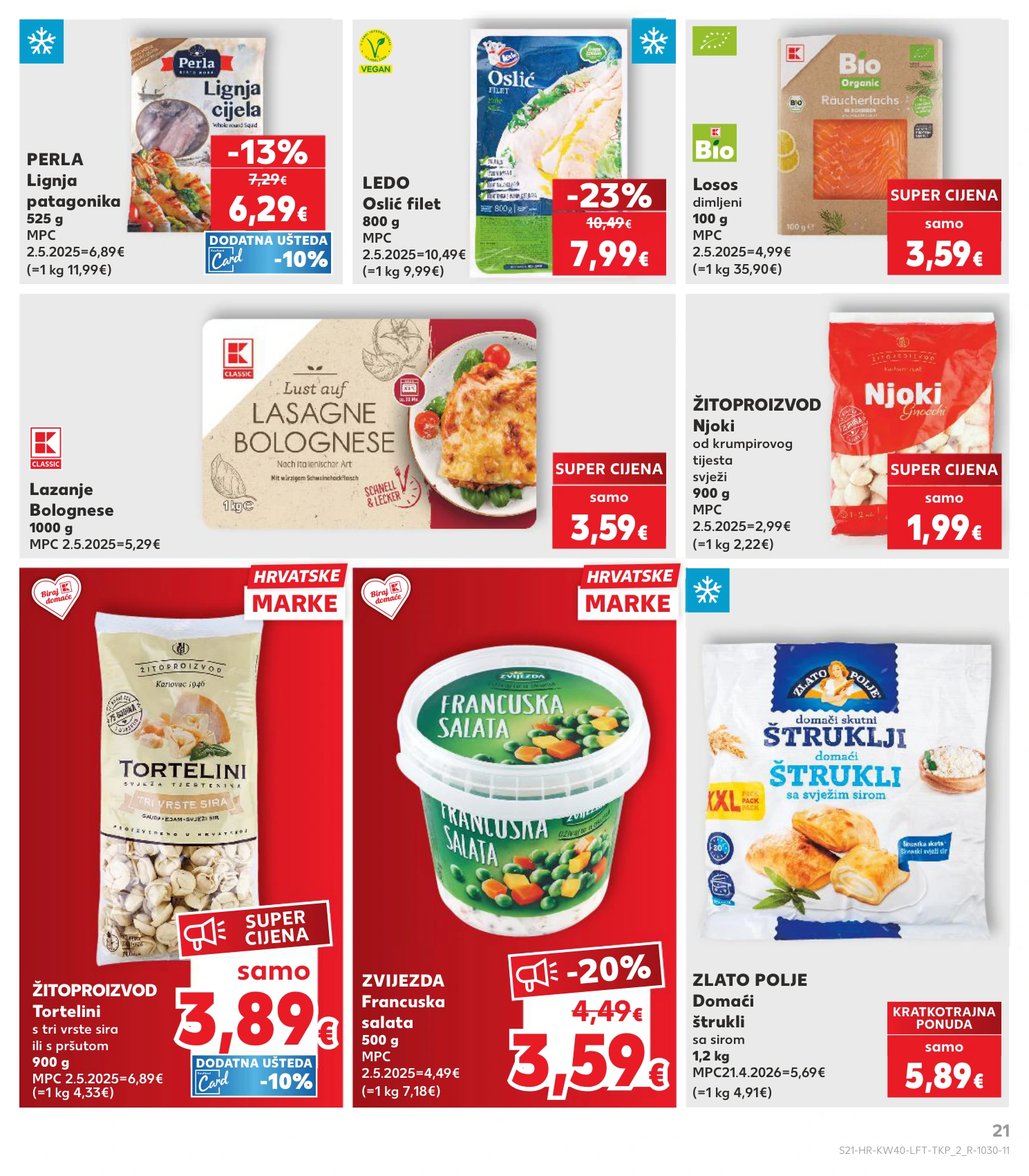 Flyer page 21