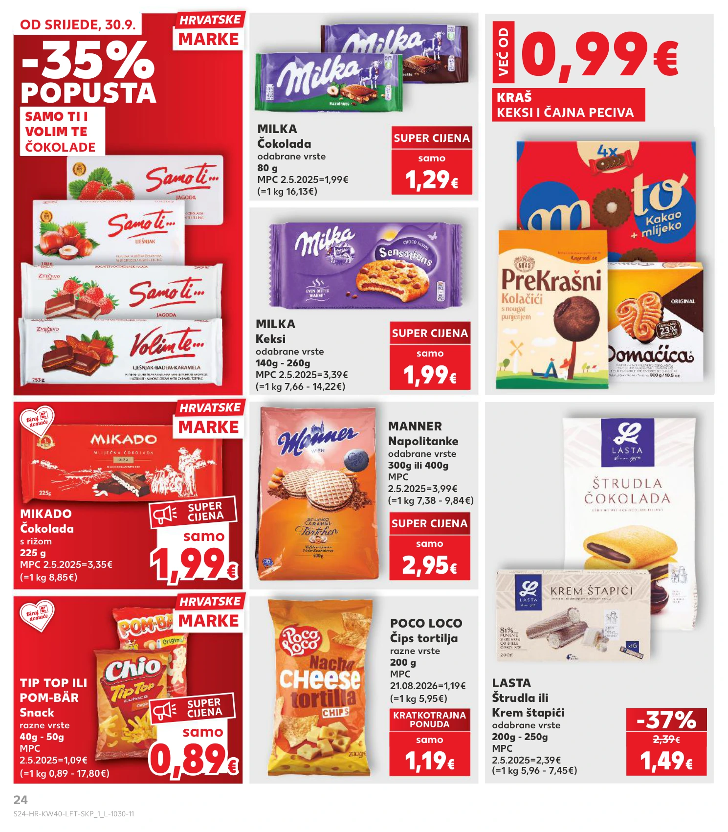 Flyer page 24