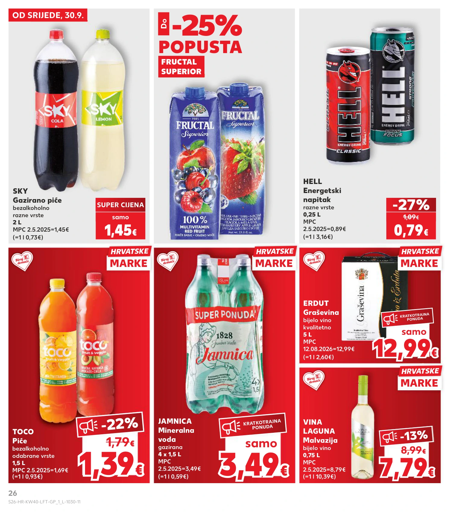Flyer page 26