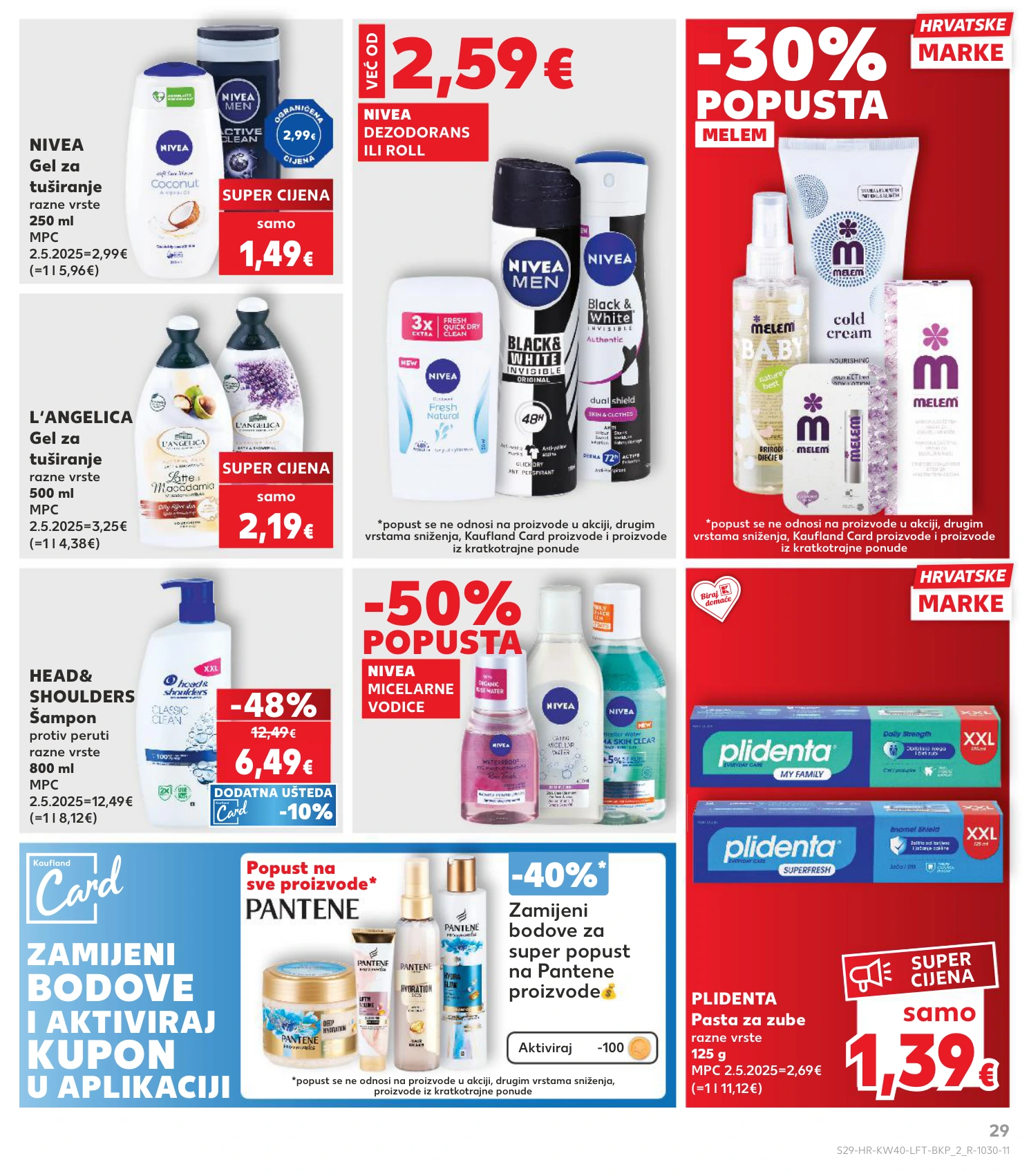 Flyer page 29
