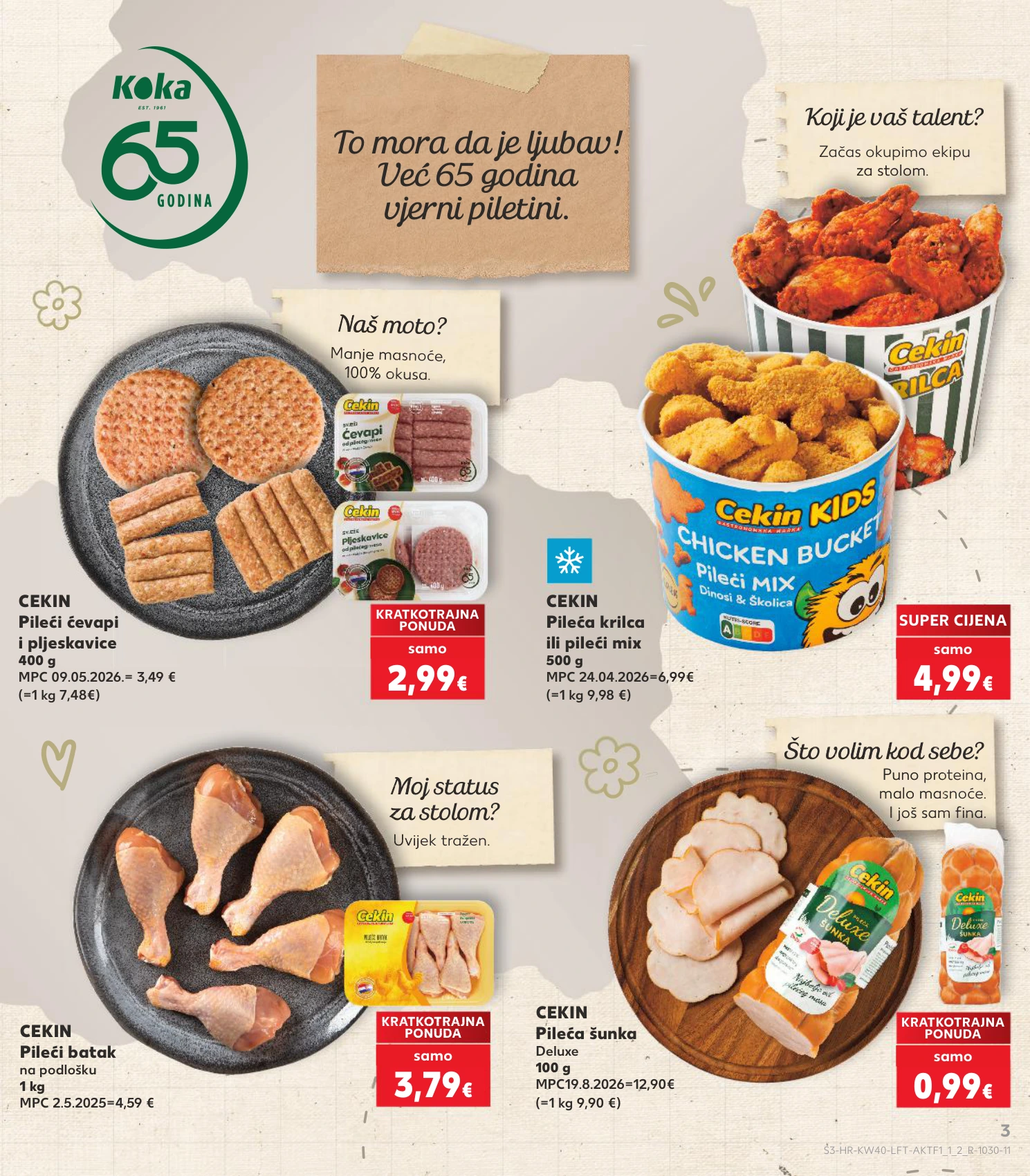 Flyer page 3