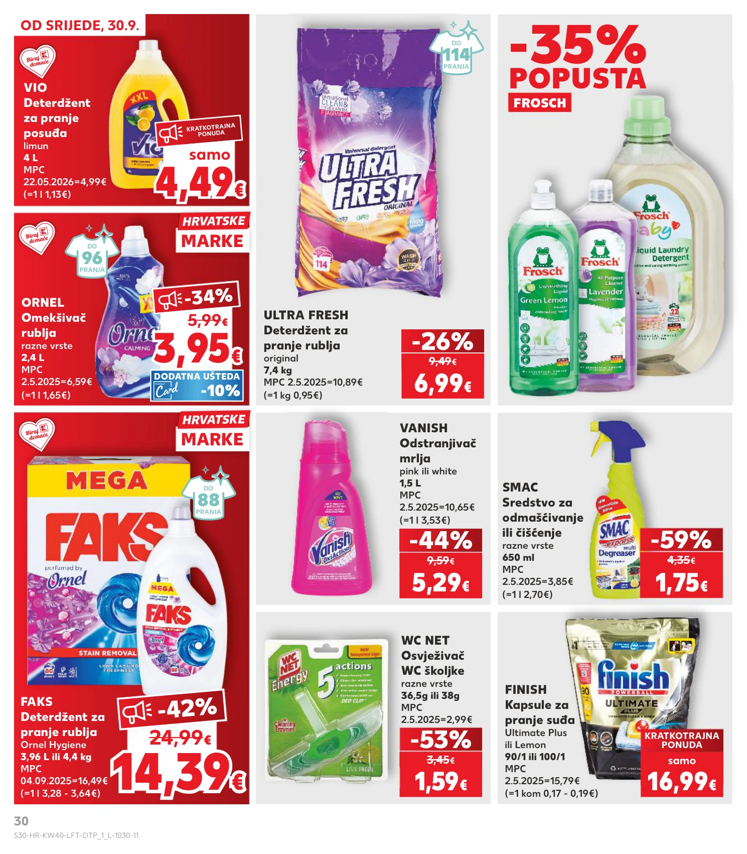Flyer page 30