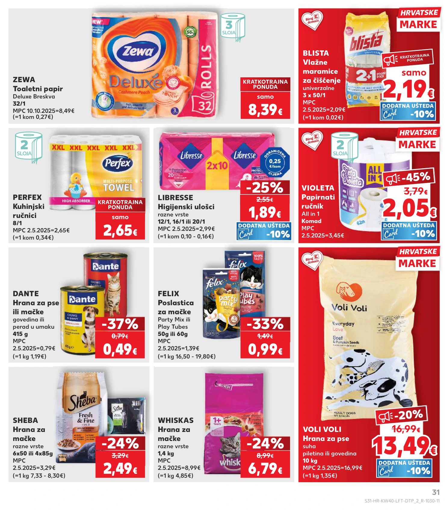 Flyer page 31