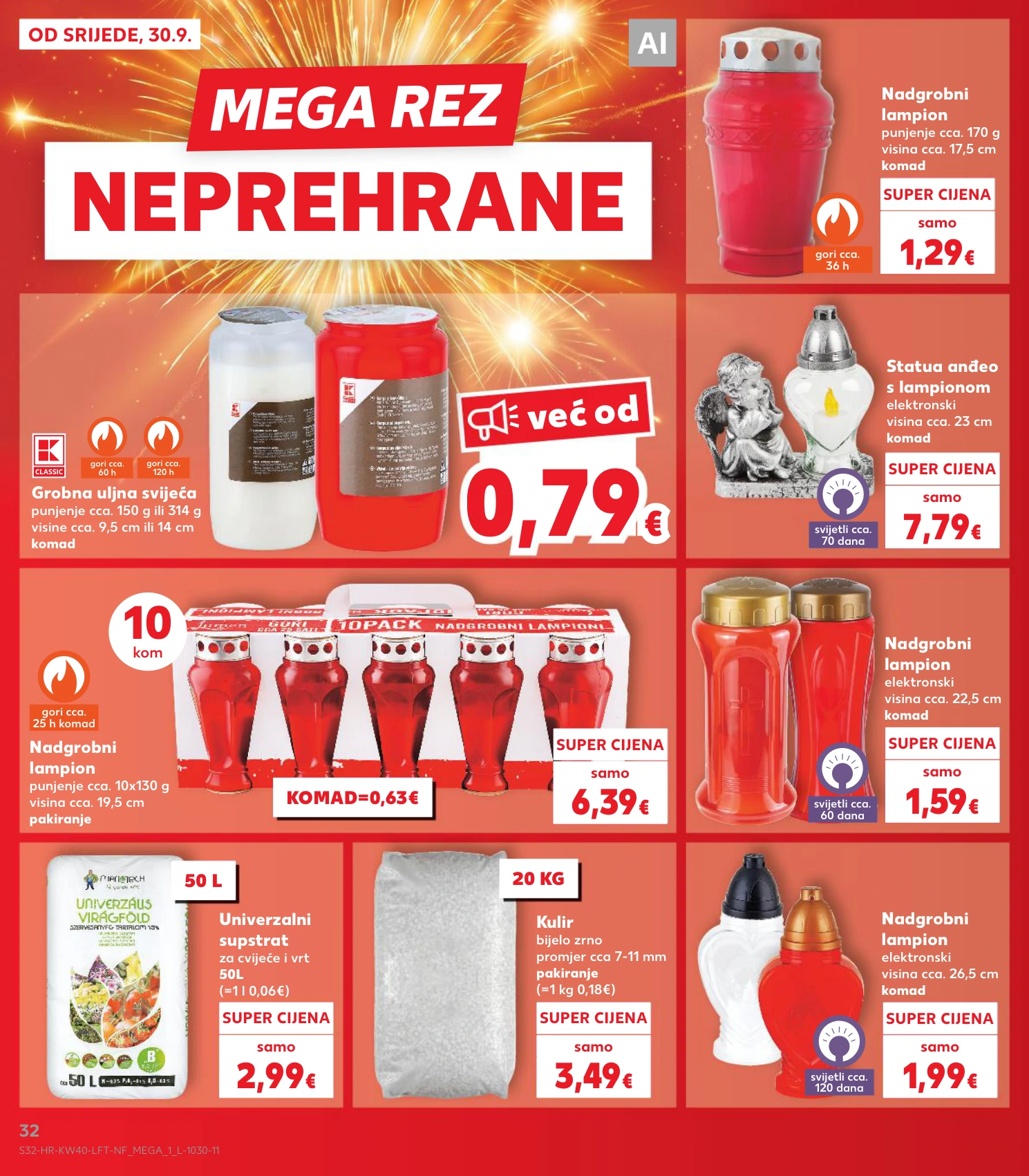 Flyer page 32
