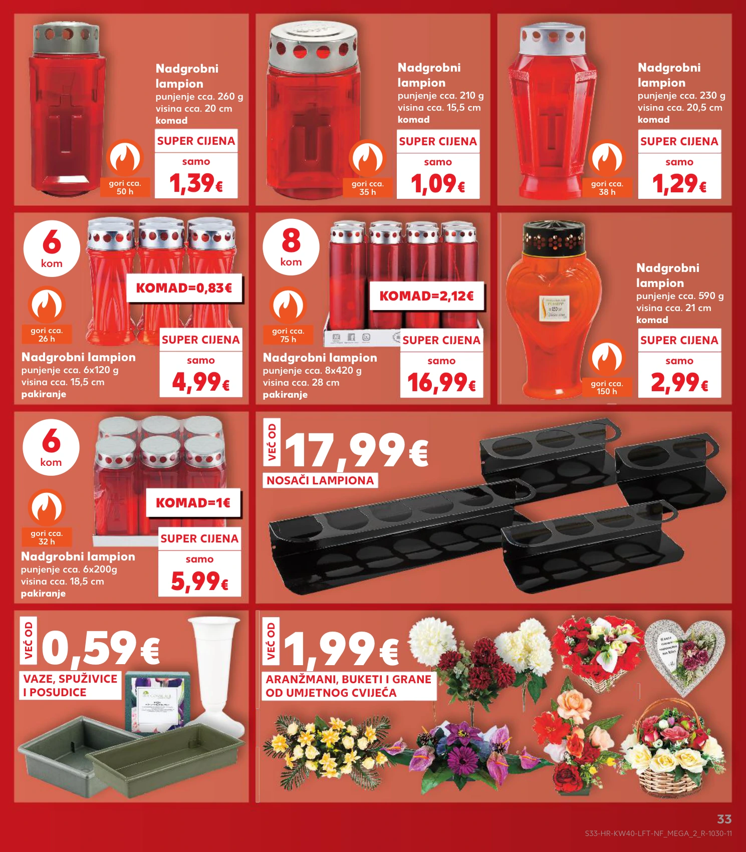 Flyer page 33