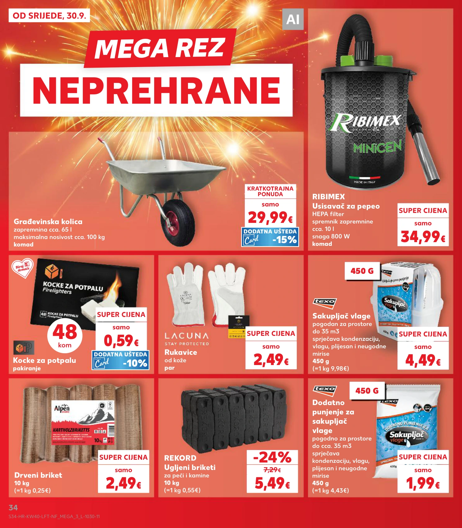 Flyer page 34