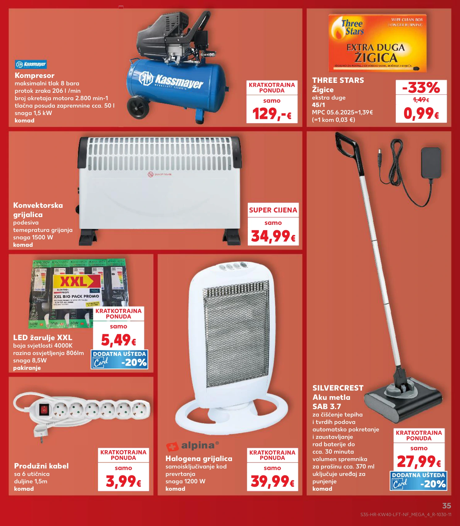 Flyer page 35