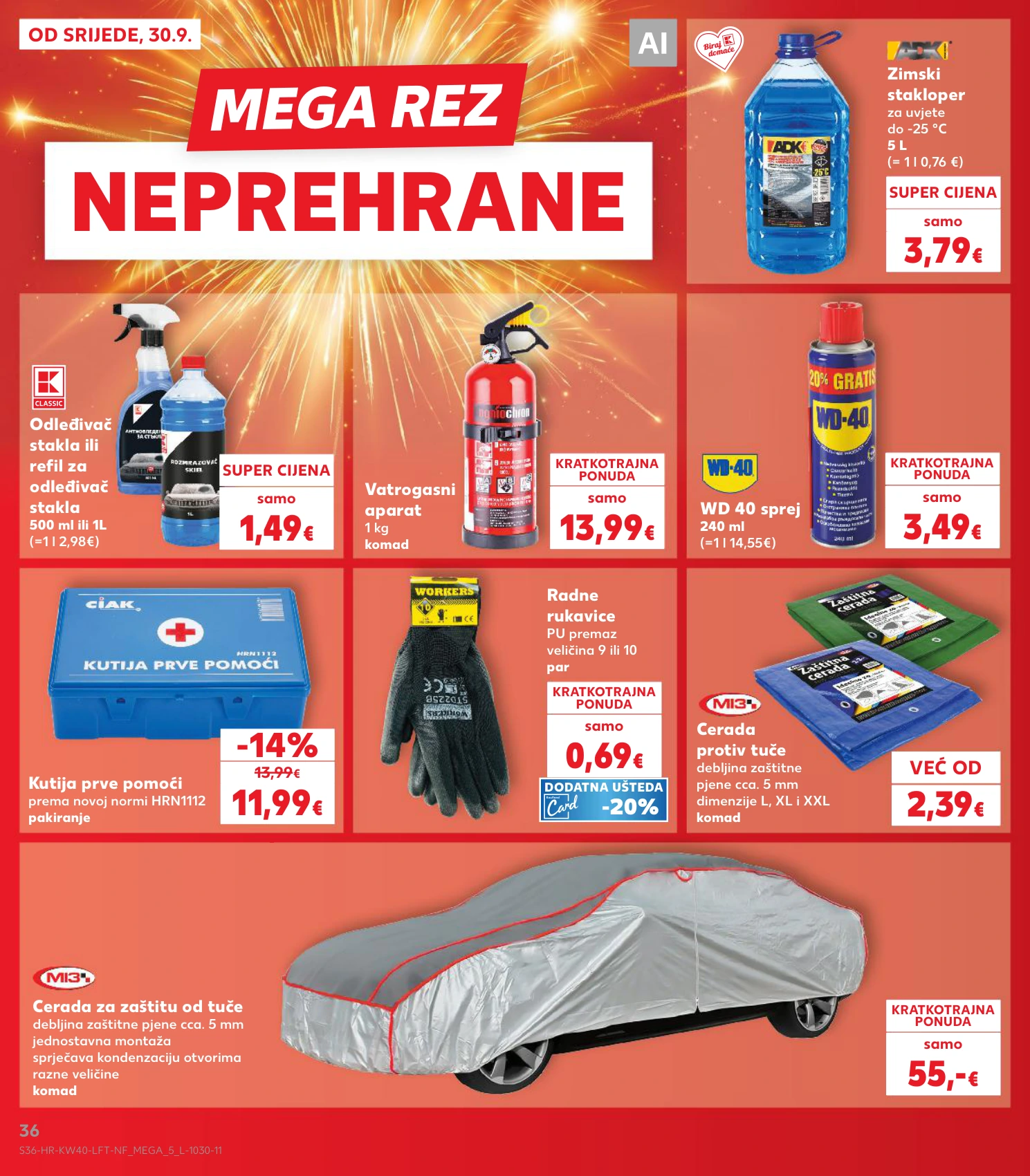 Flyer page 36
