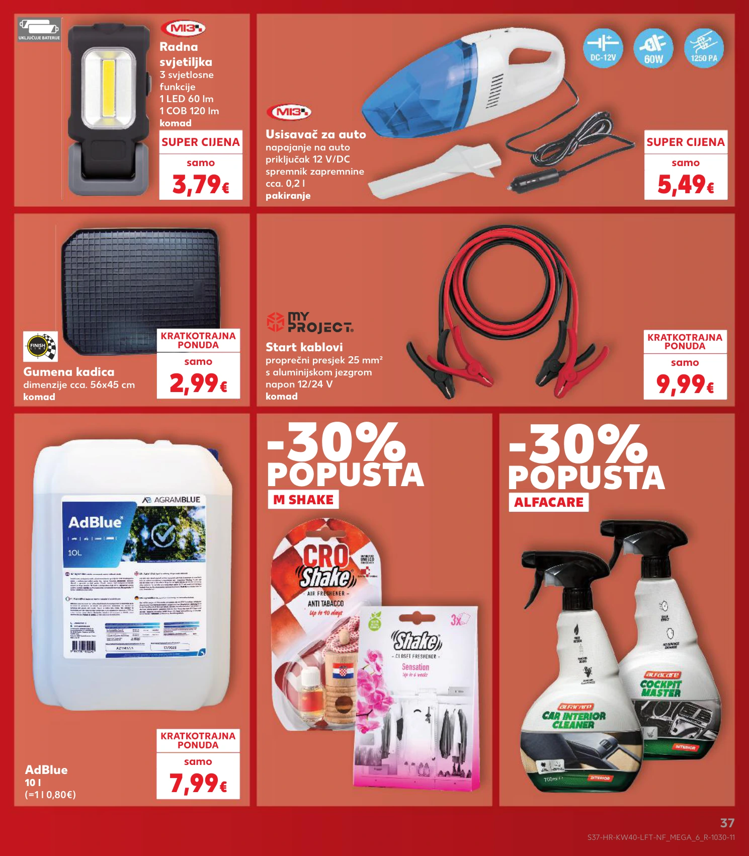 Flyer page 37