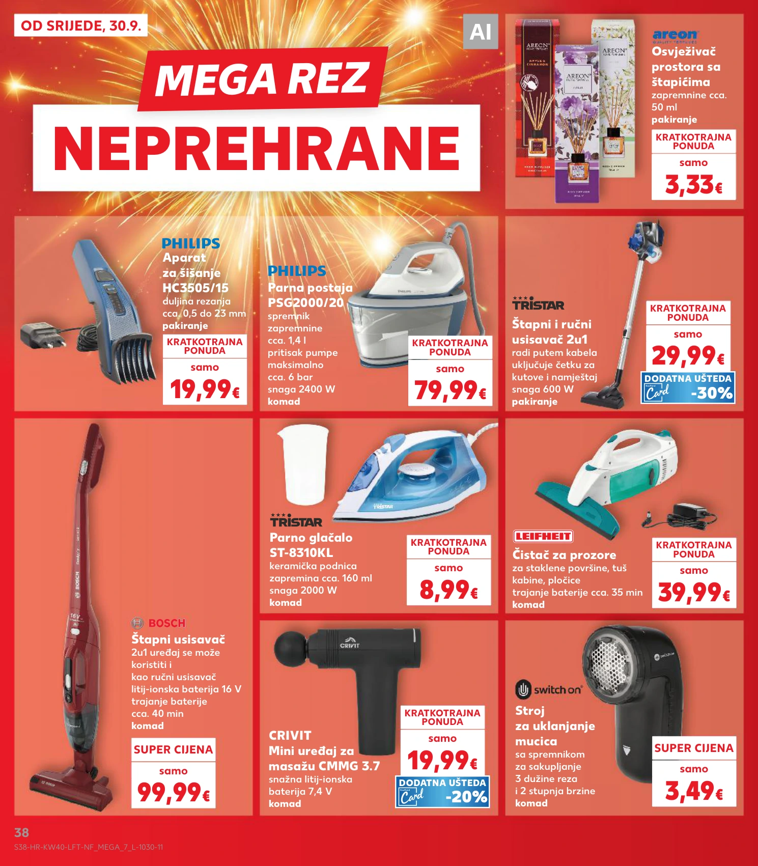 Flyer page 38