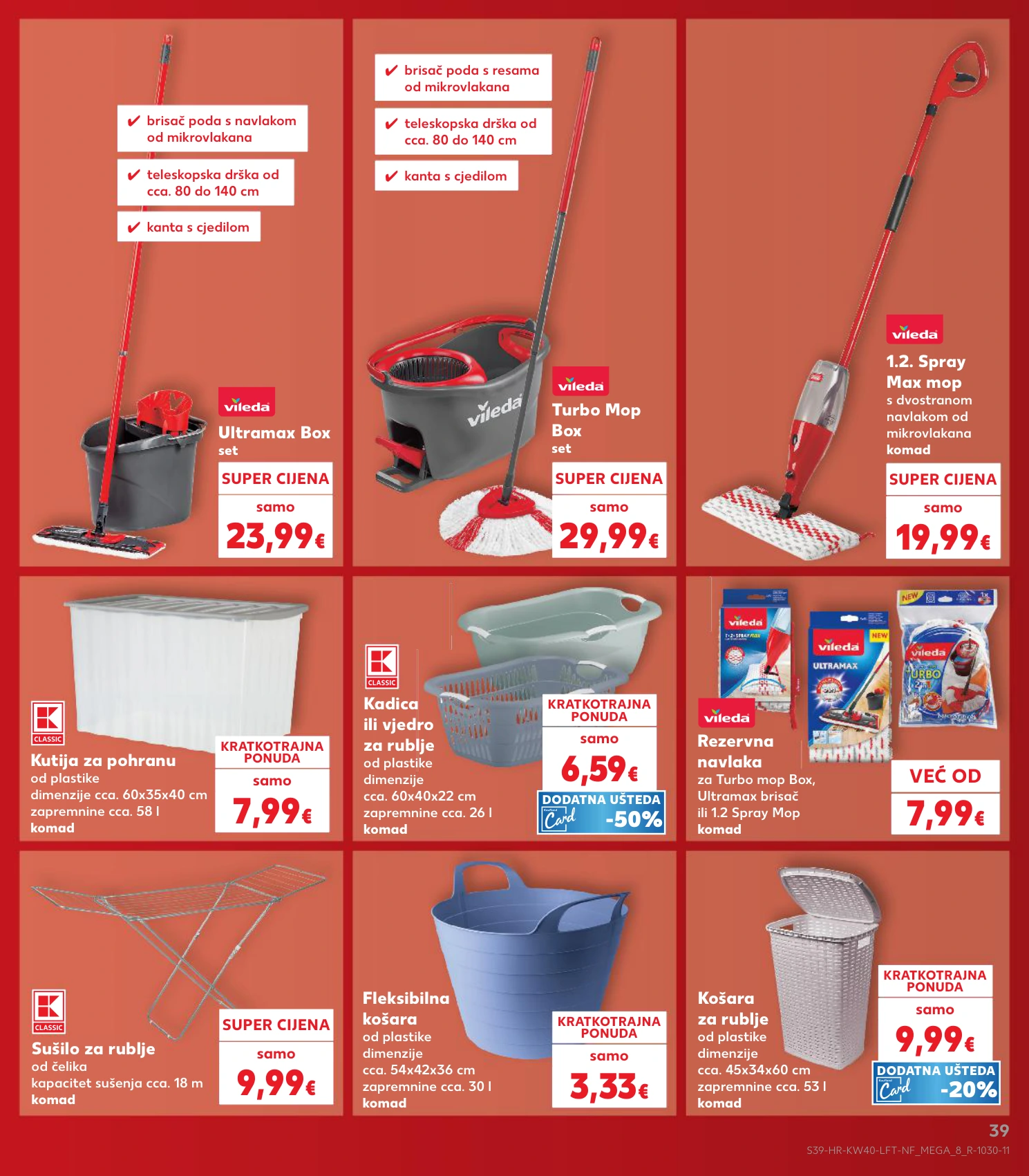 Flyer page 39