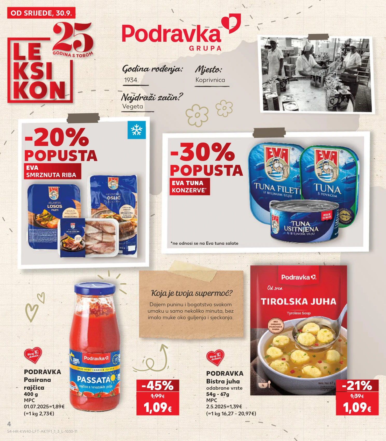 Flyer page 4