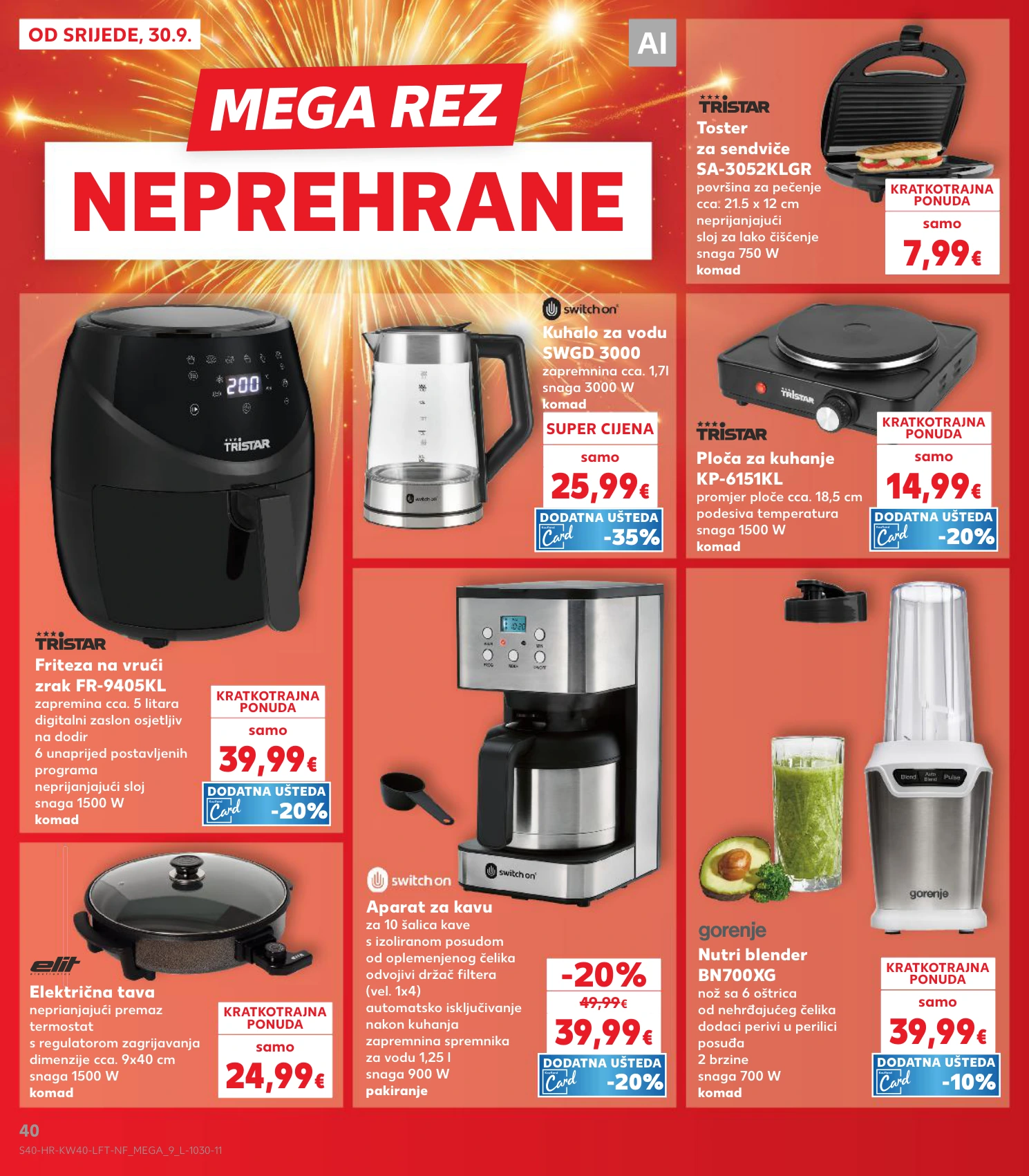 Flyer page 40