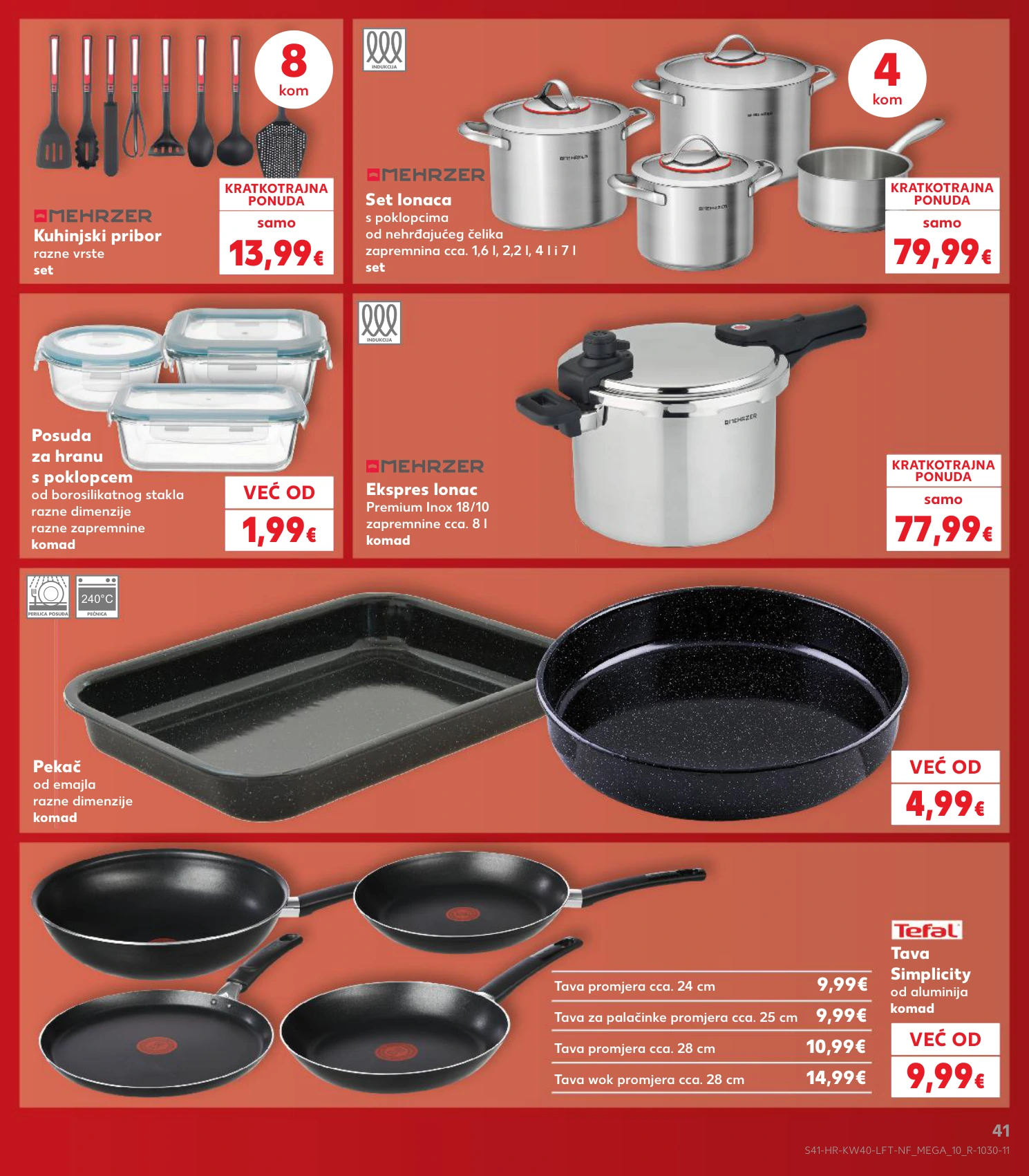 Flyer page 41