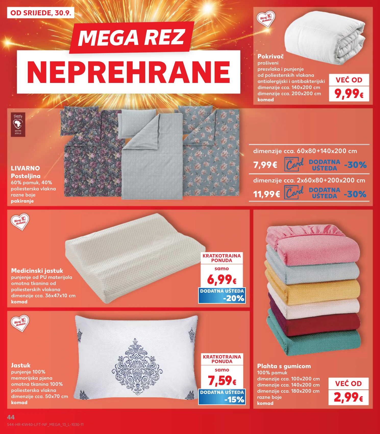 Flyer page 44