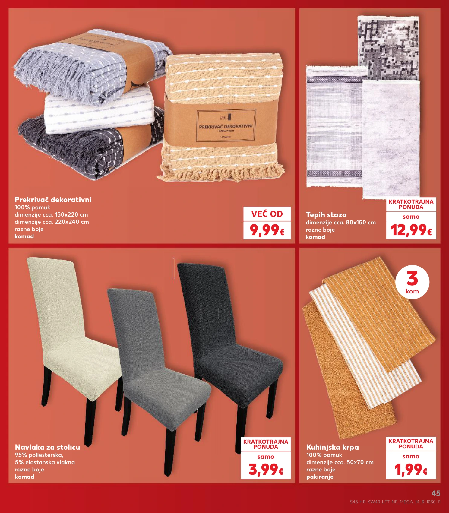 Flyer page 45