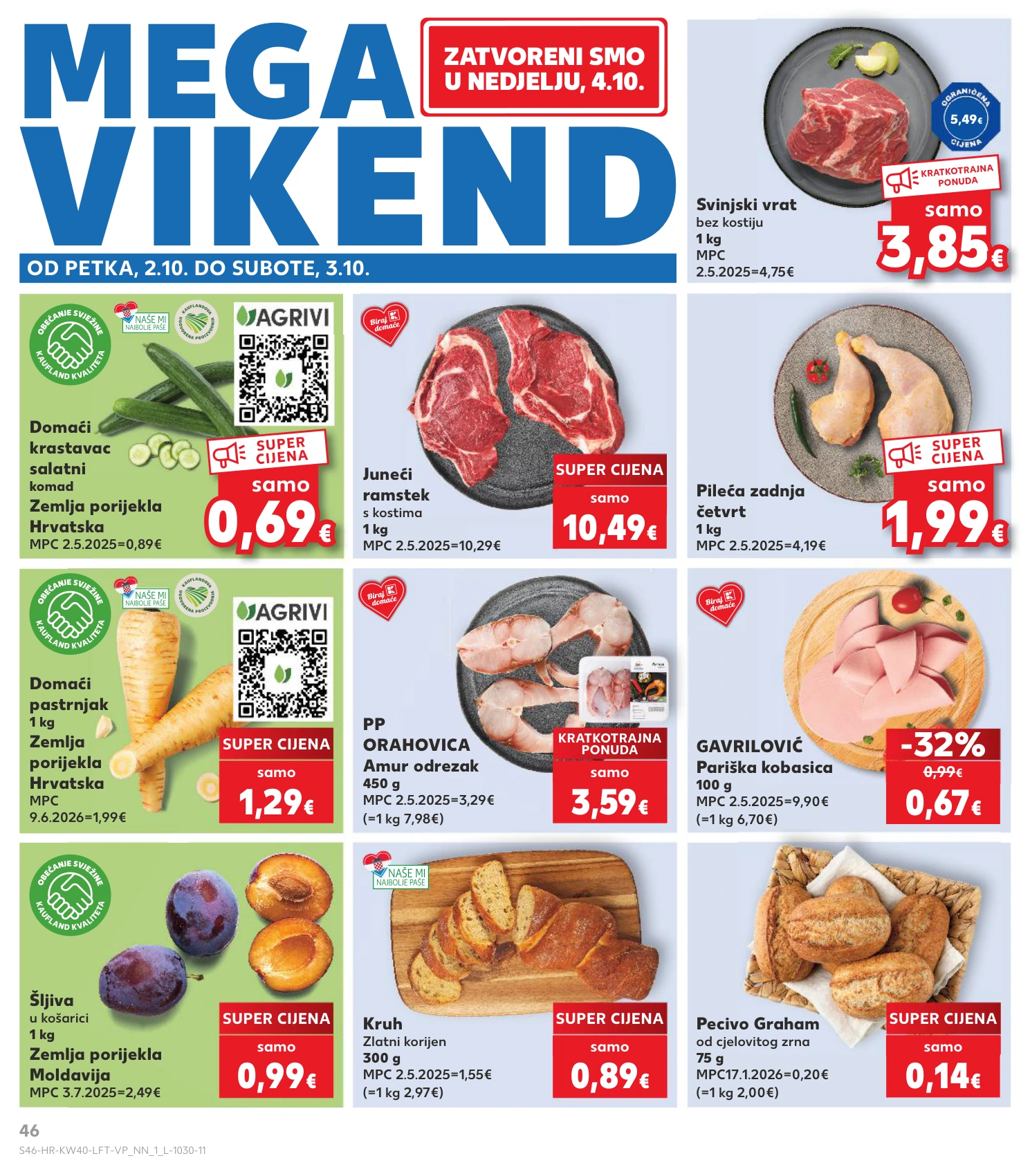 Flyer page 46