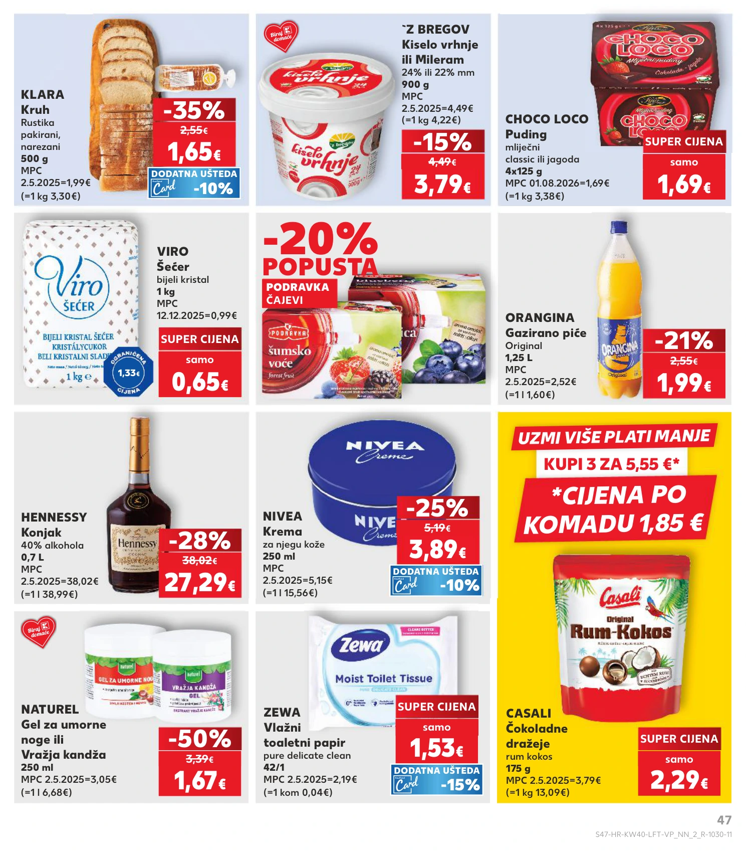 Flyer page 47