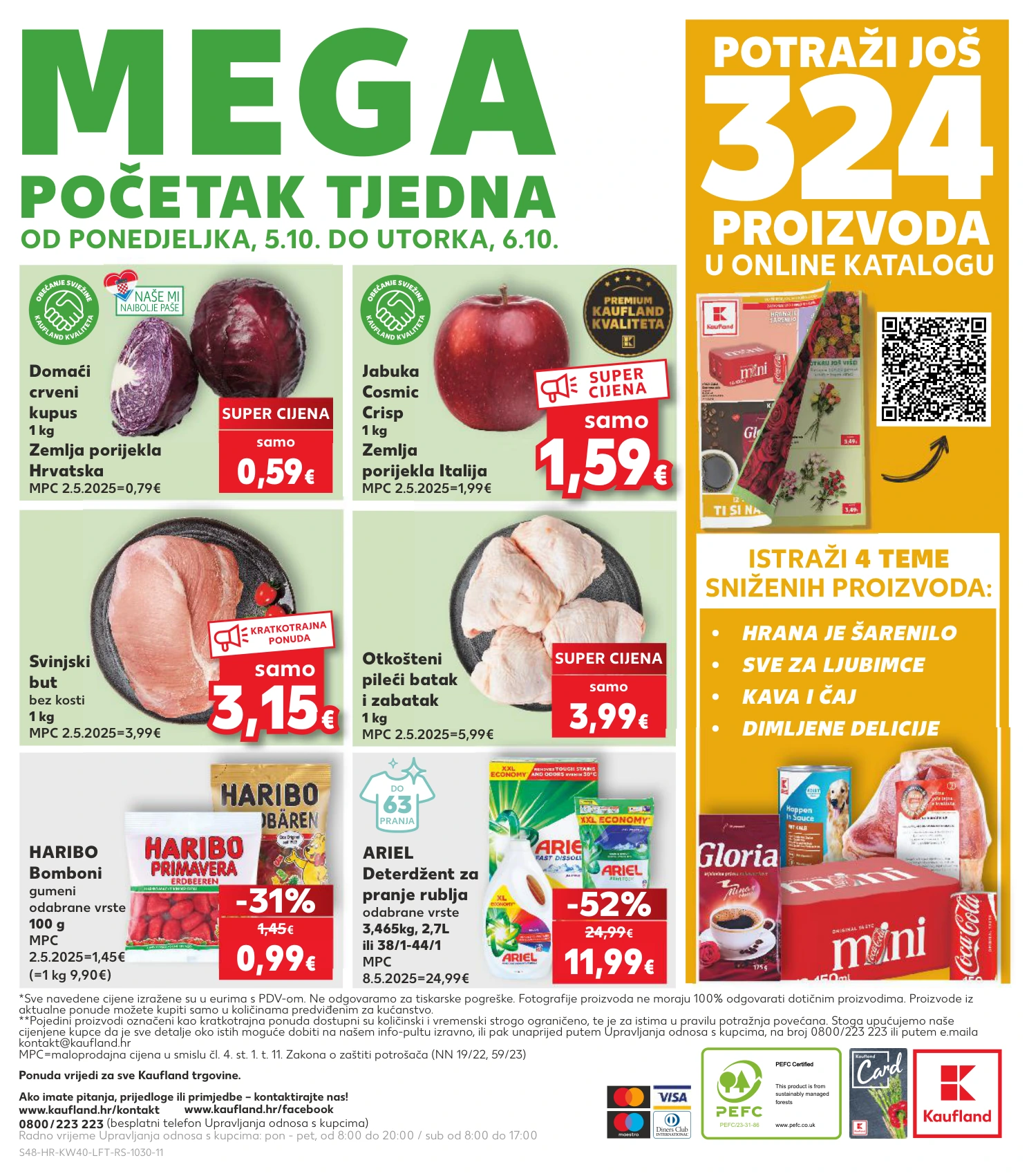 Flyer page 48