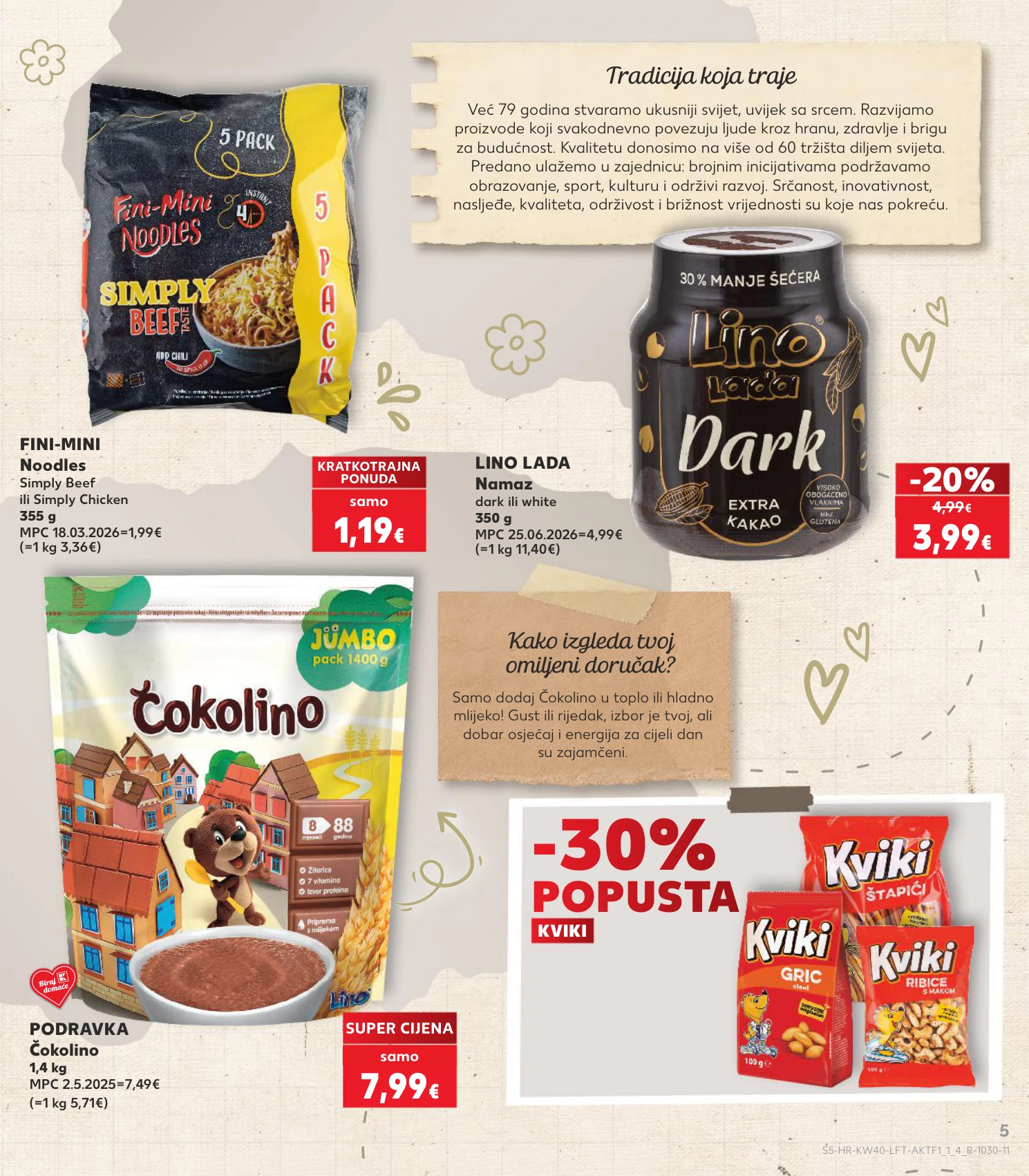 Flyer page 5