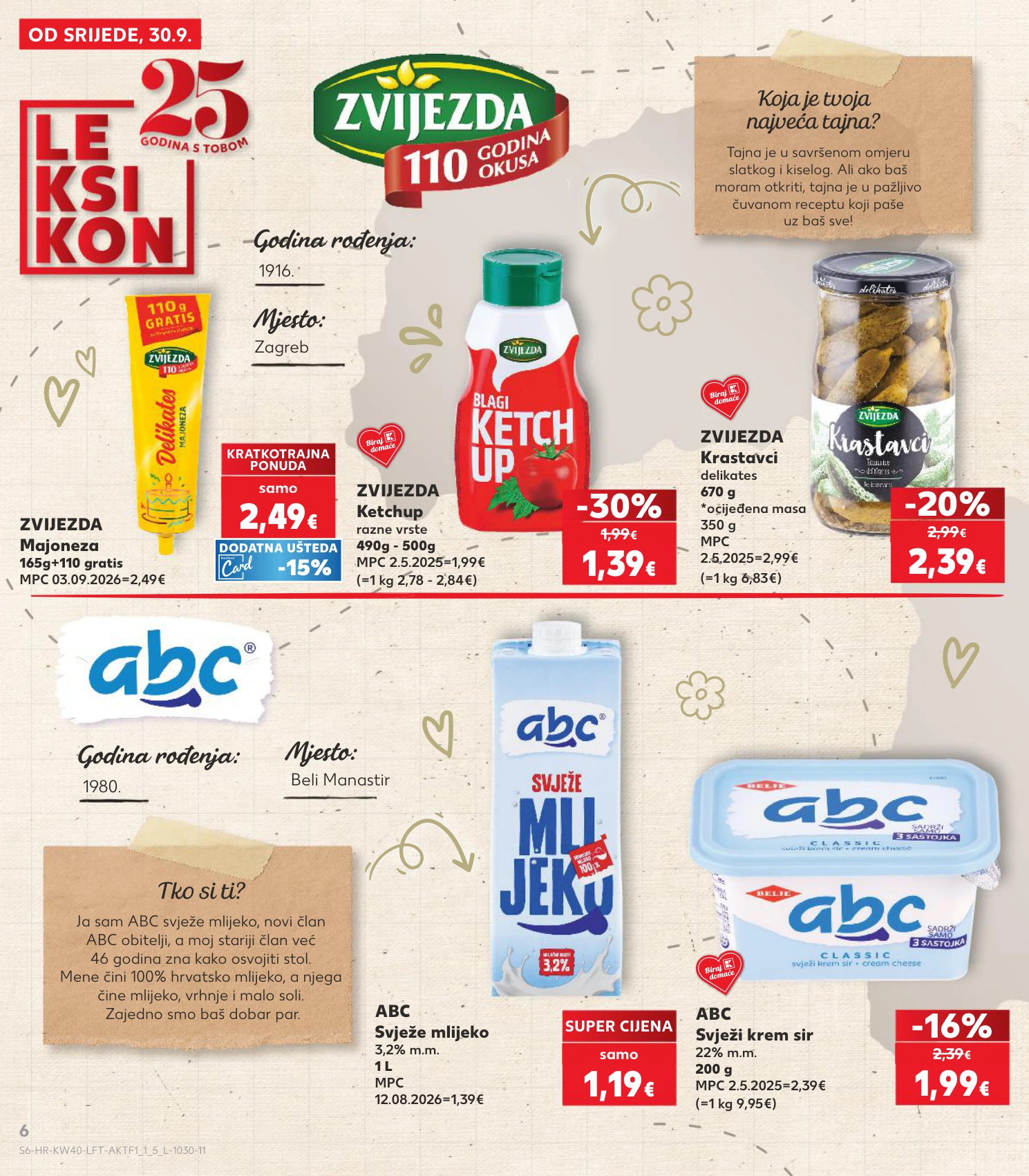 Flyer page 6