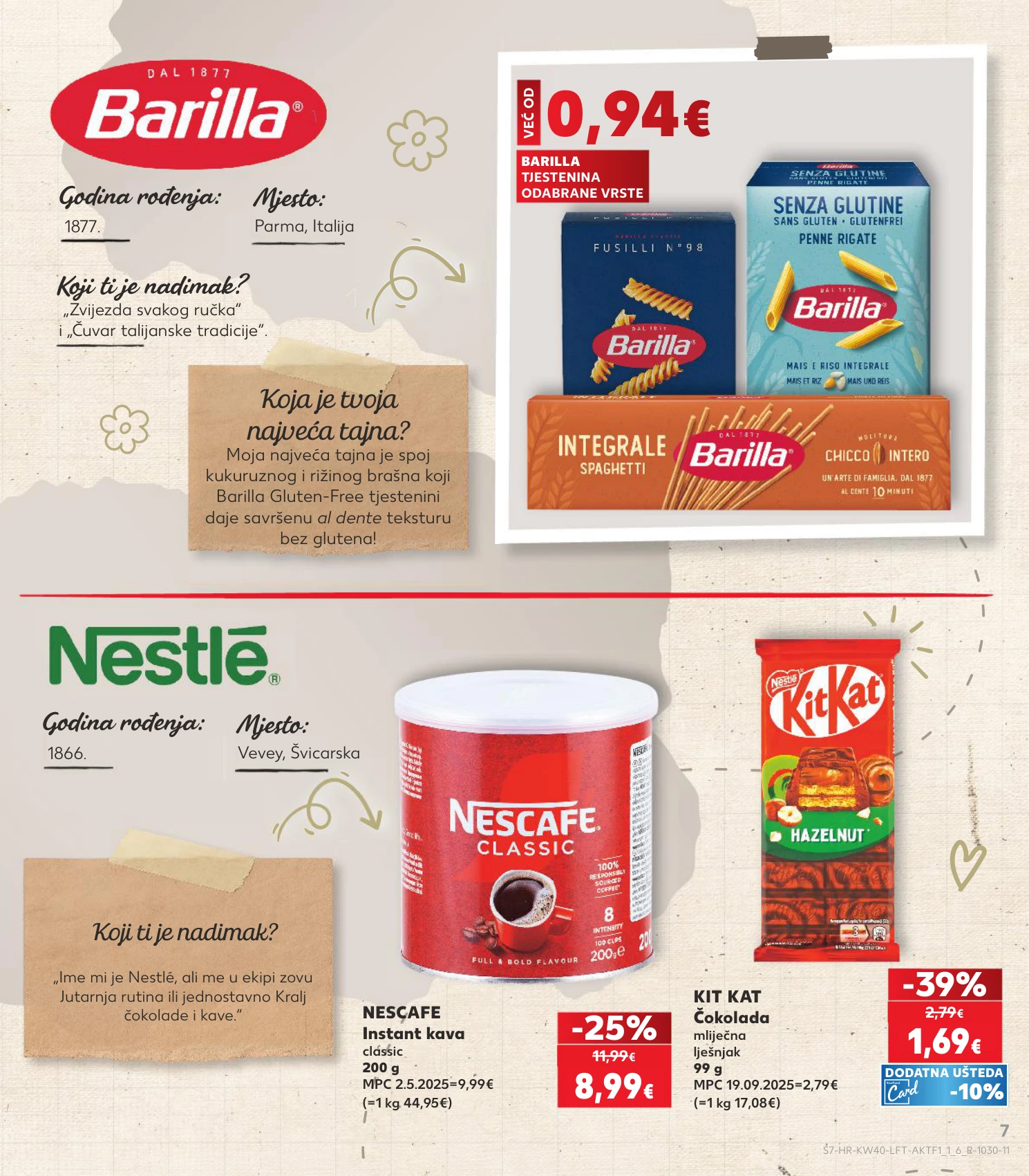 Flyer page 7
