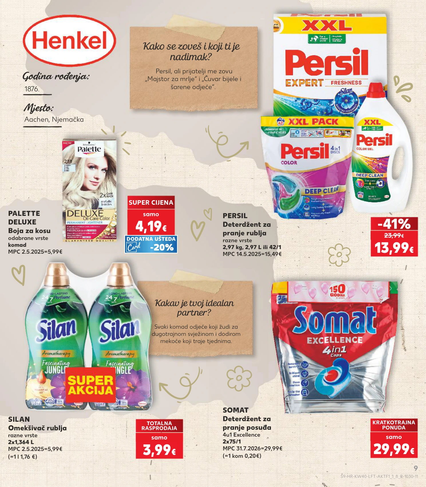 Flyer page 9