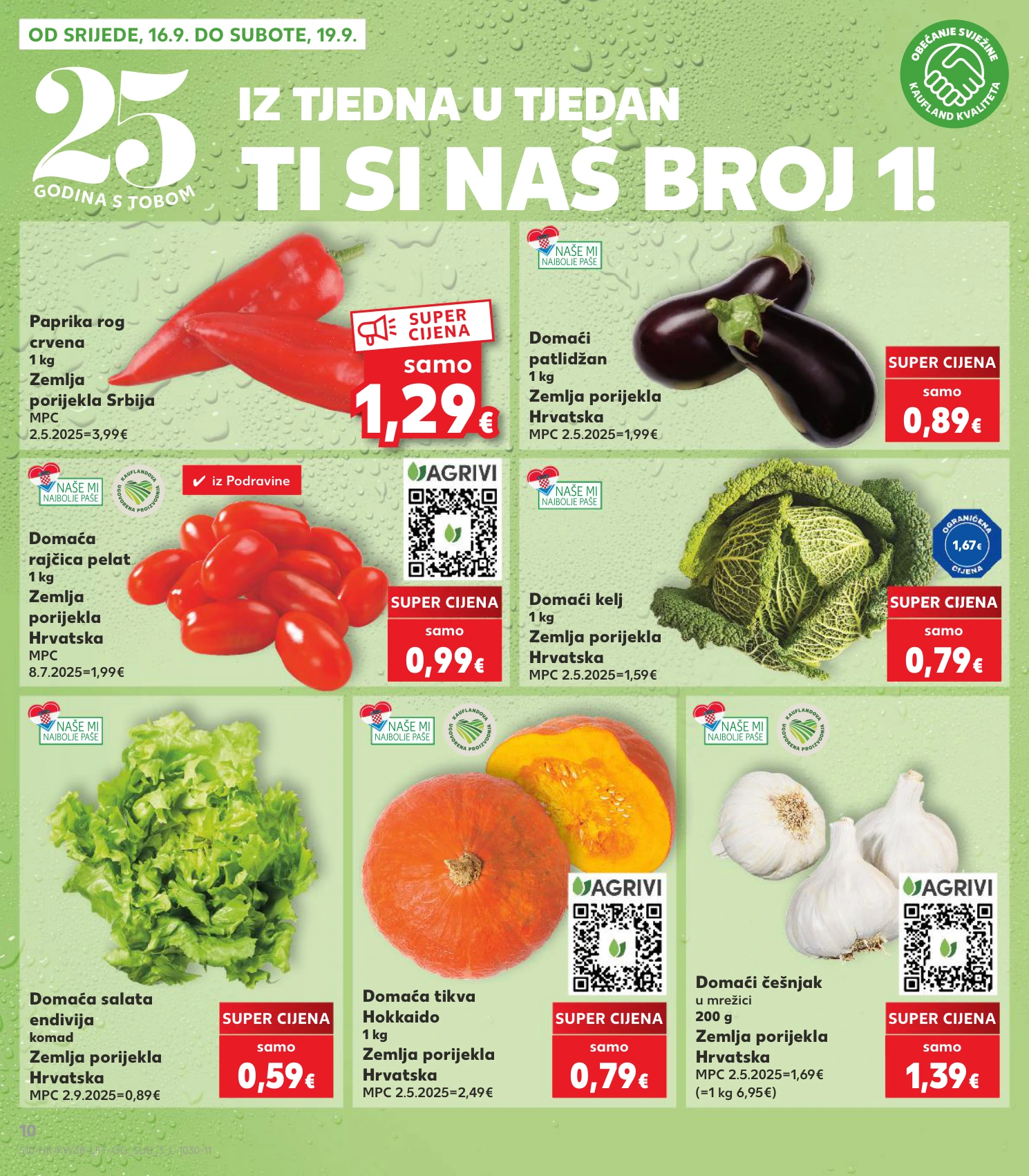 Flyer page 10
