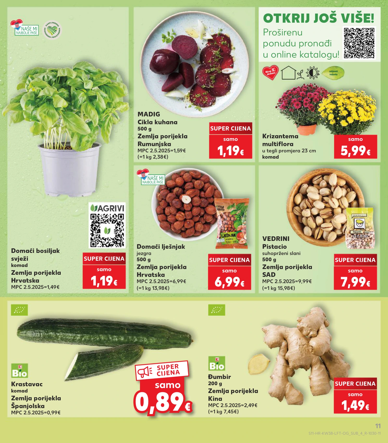 Flyer page 11