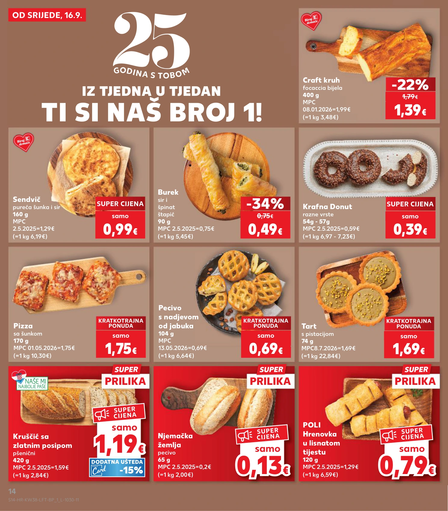 Flyer page 14