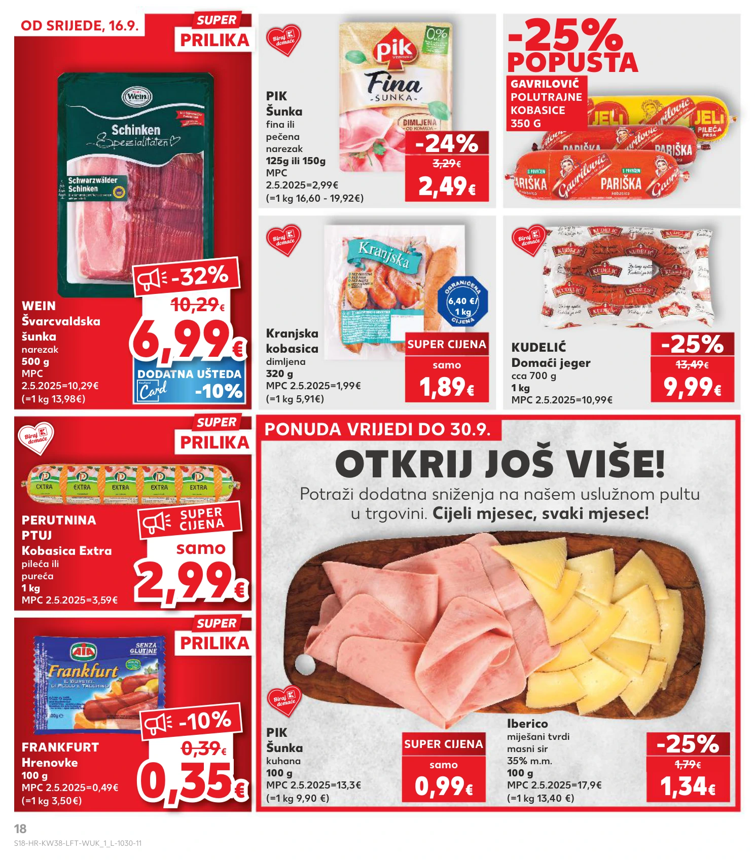 Flyer page 18