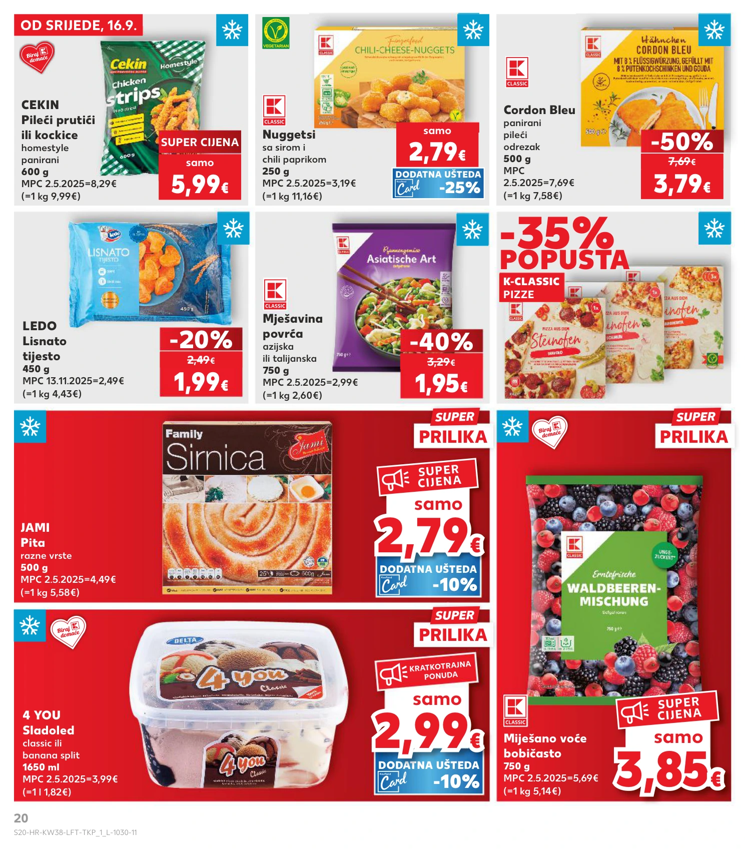 Flyer page 20