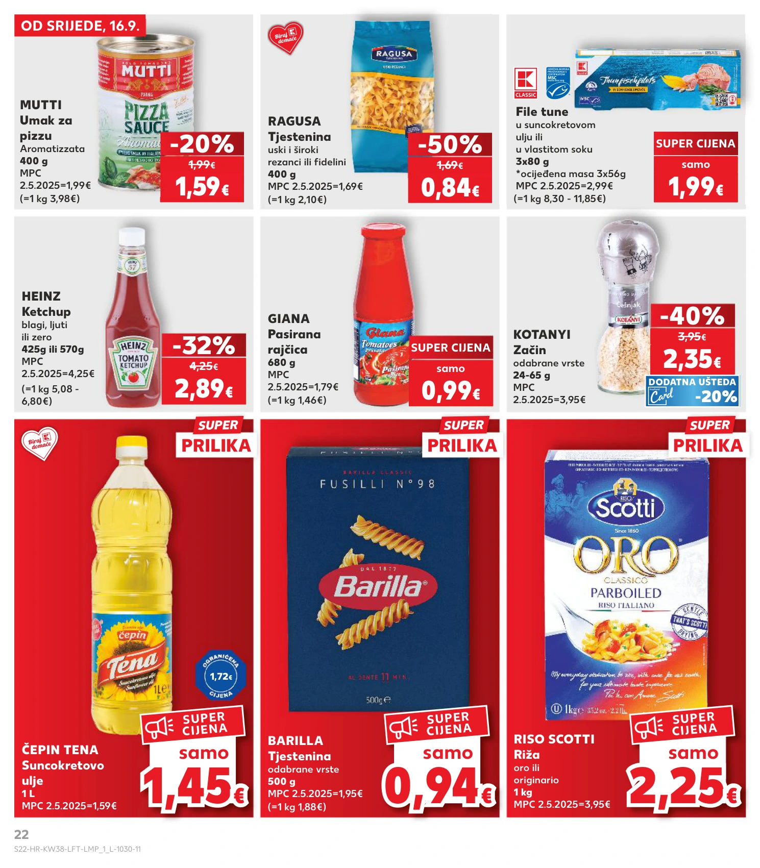 Flyer page 22