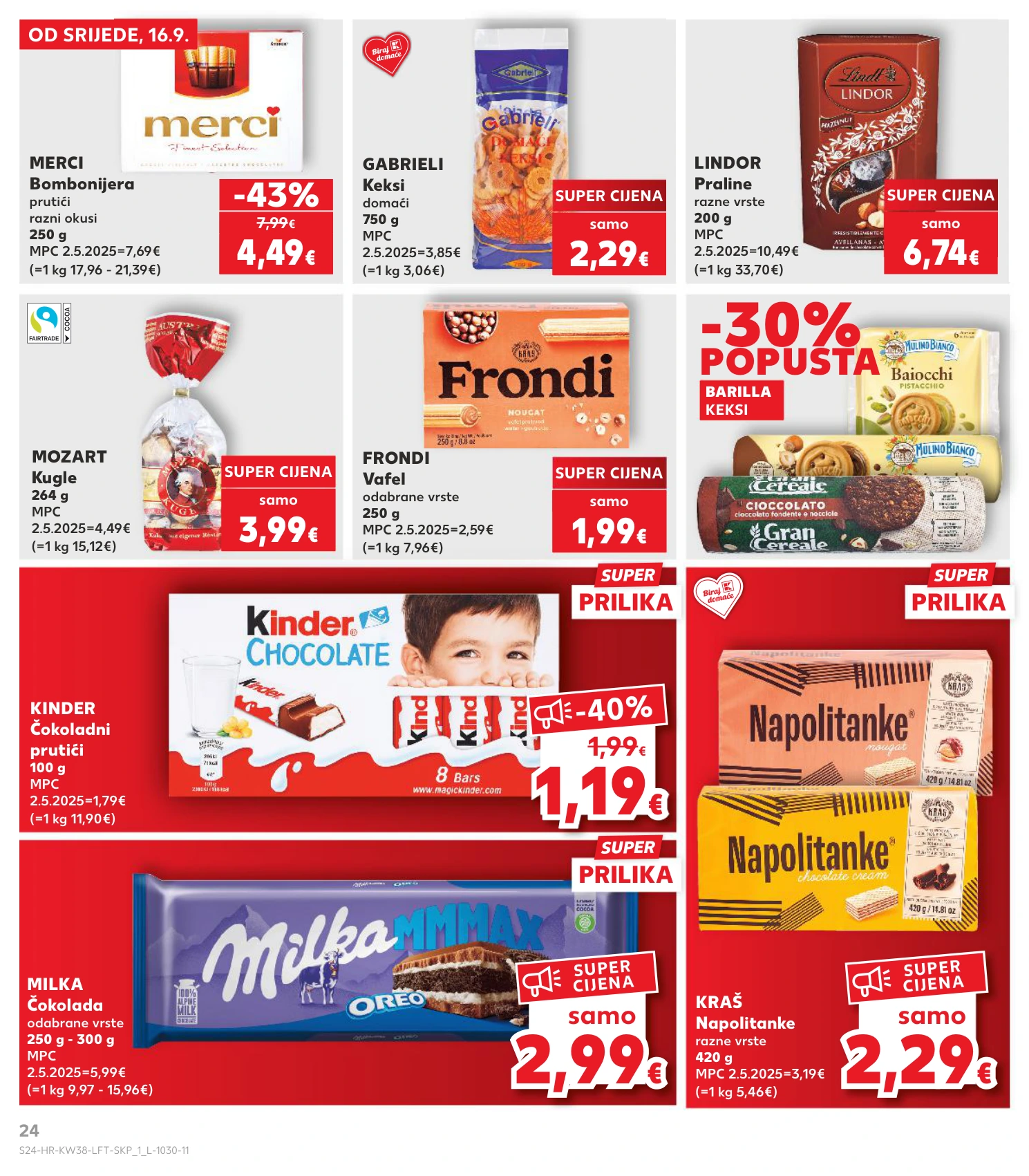 Flyer page 24