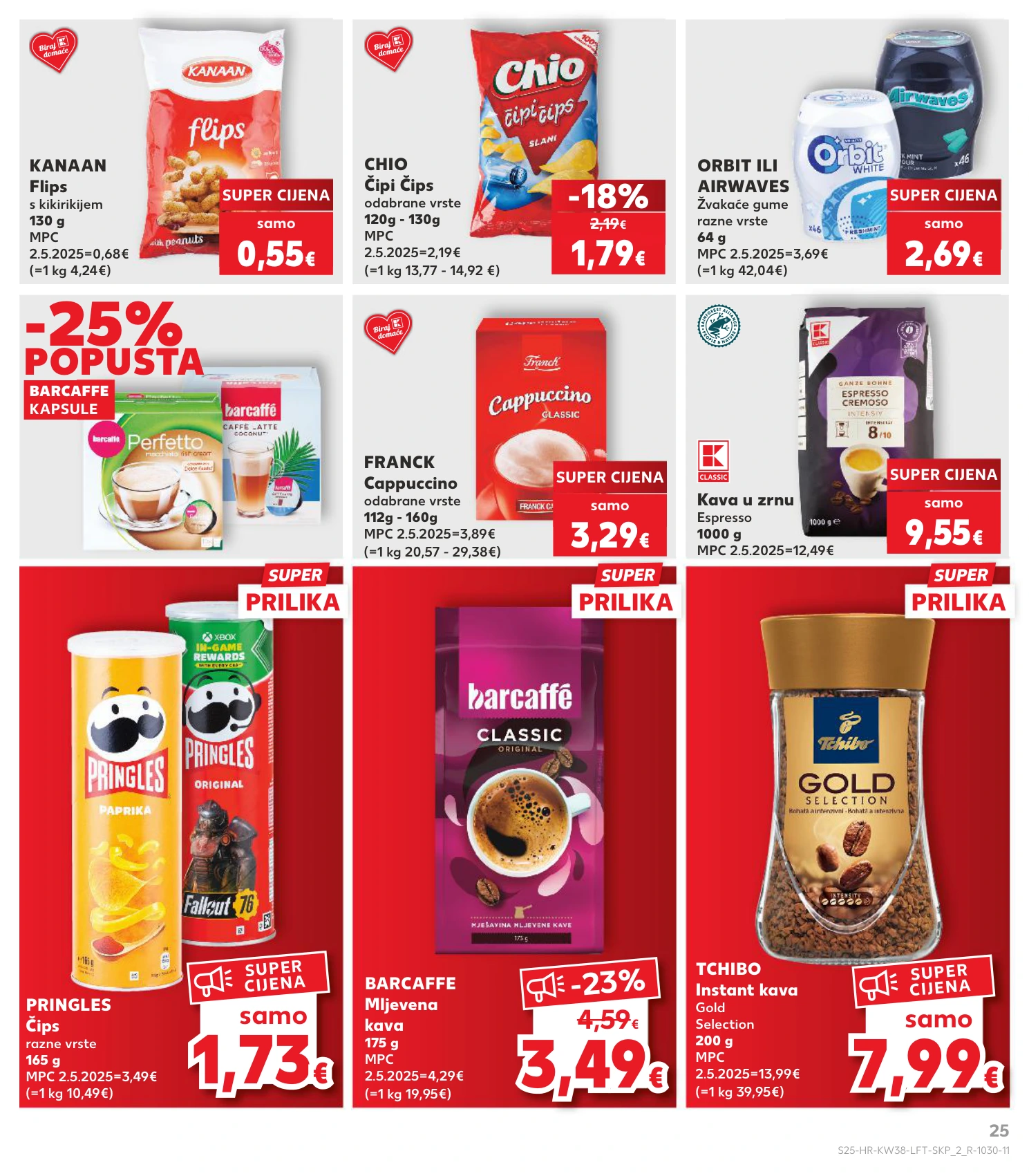 Flyer page 25