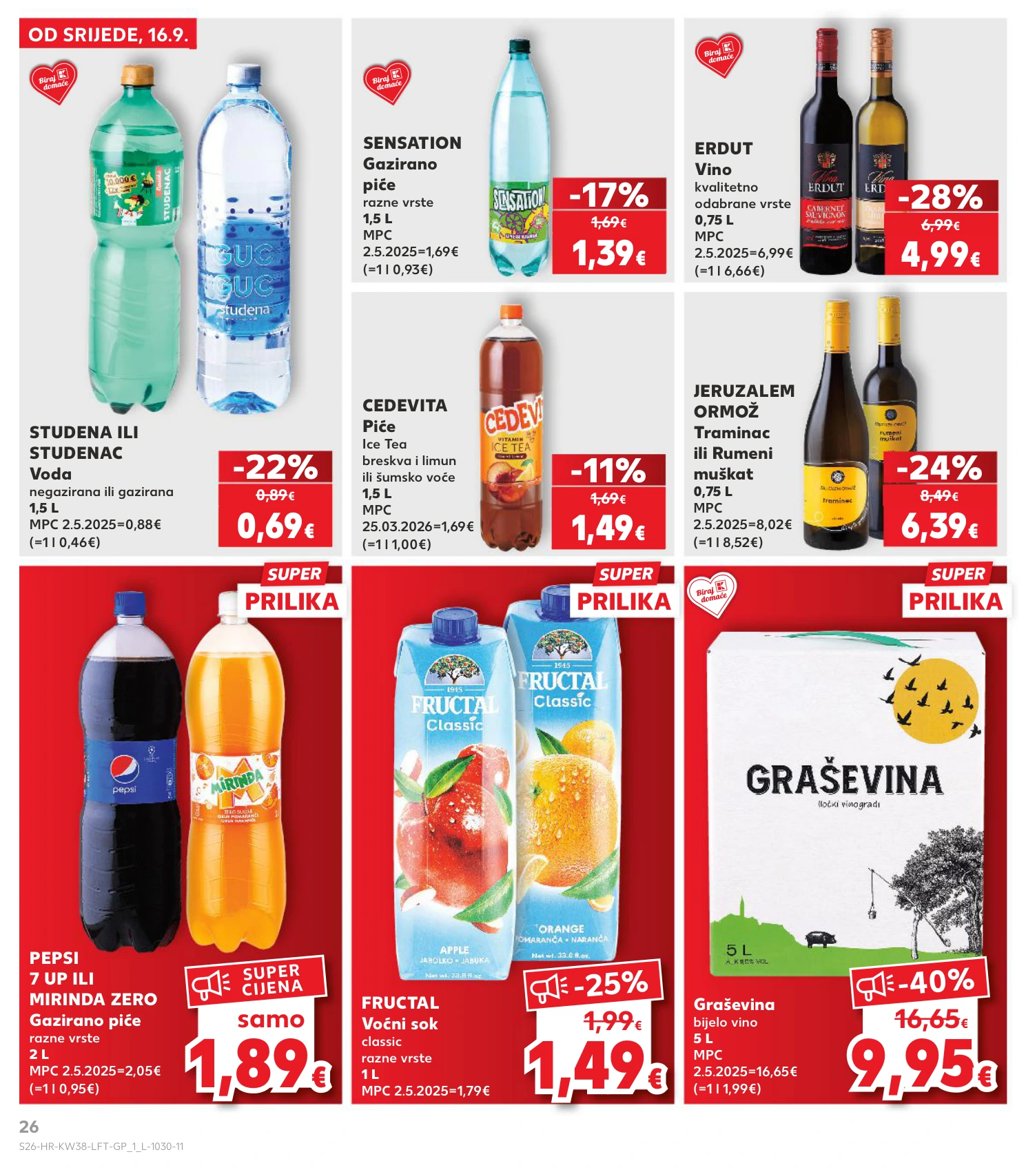 Flyer page 26
